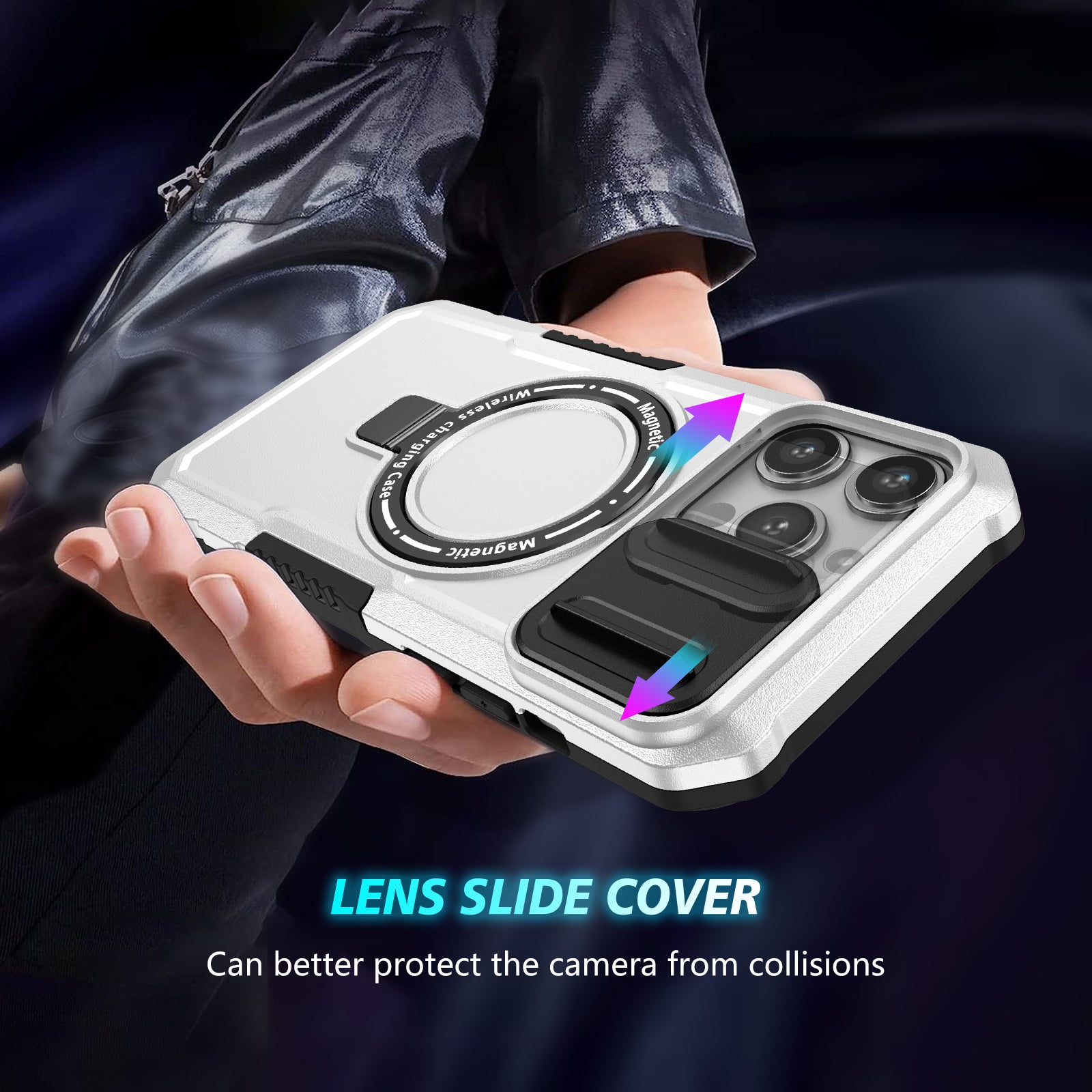 fulcrum-magnetic-ring-stand-iphone-15-pro-lens-slide-cover_8