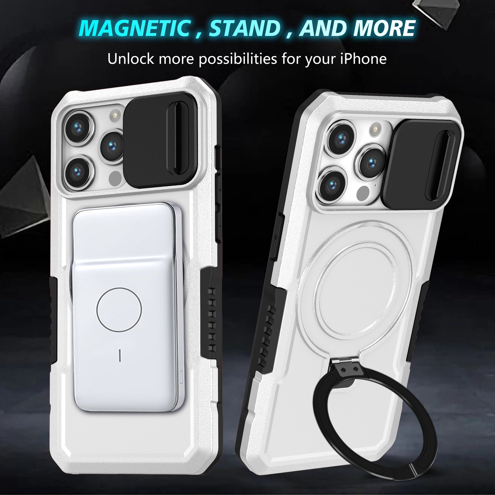 fulcrum-magnetic-ring-stand-iphone-15-pro-lens-slide-cover_9