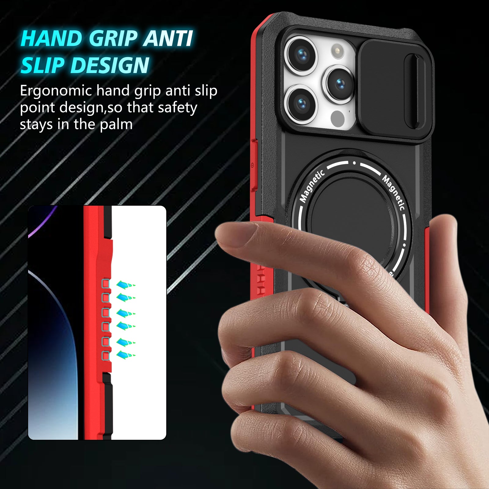fulcrum-magnetic-ring-stand-iphone-15-pro-max-lens-slide-cover_1