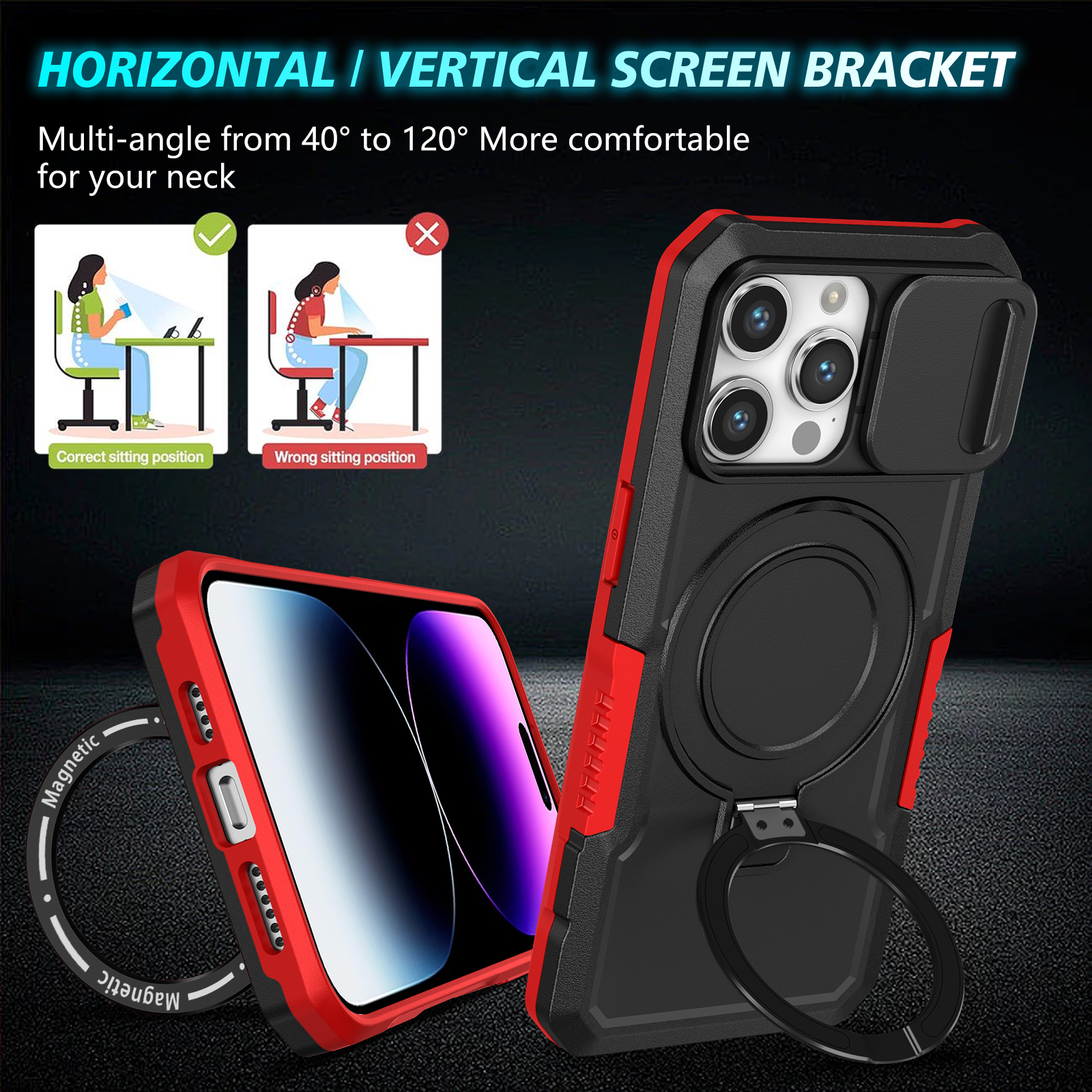 fulcrum-magnetic-ring-stand-iphone-15-pro-max-lens-slide-cover_1