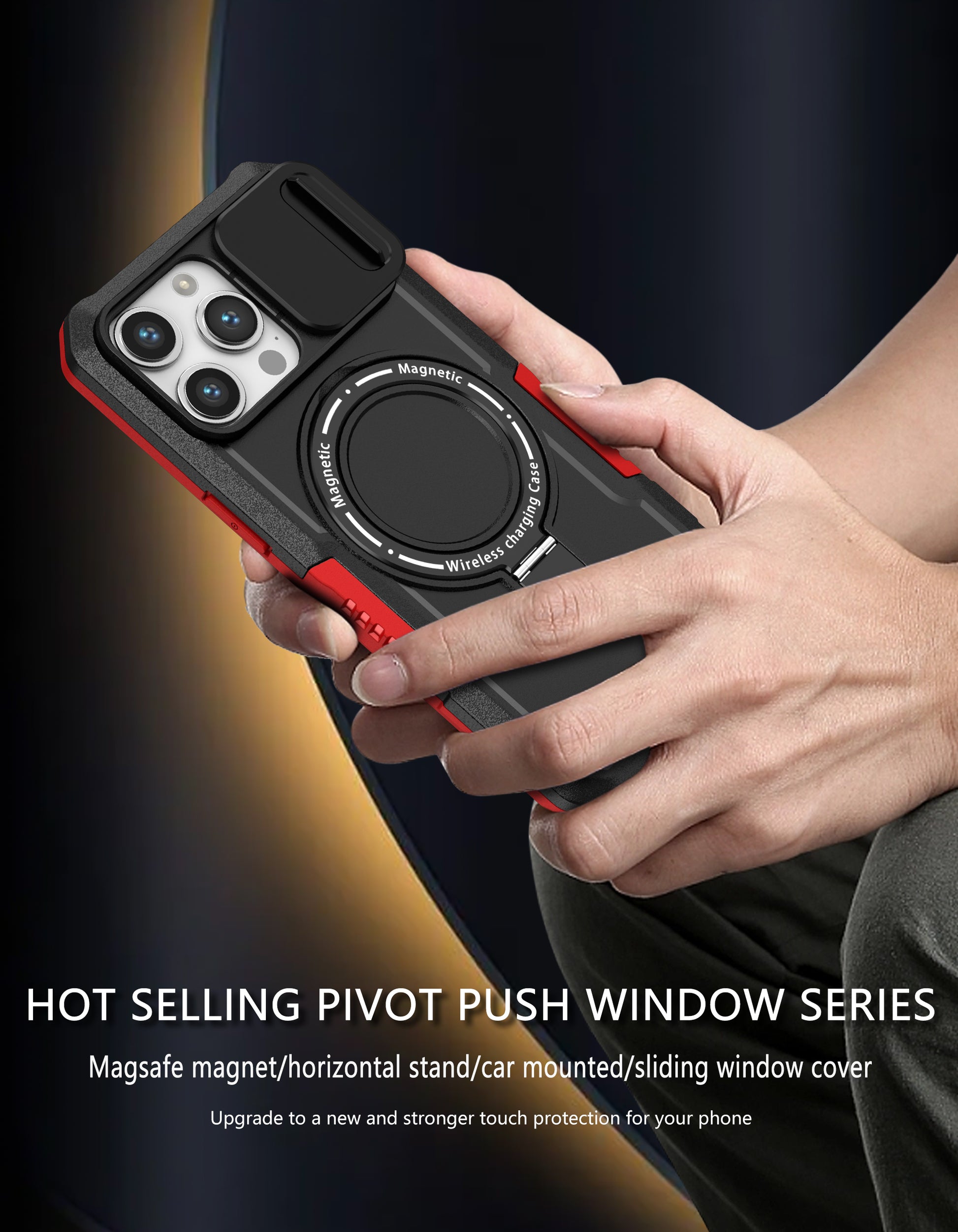 fulcrum-magnetic-ring-stand-iphone-15-pro-max-lens-slide-cover_10