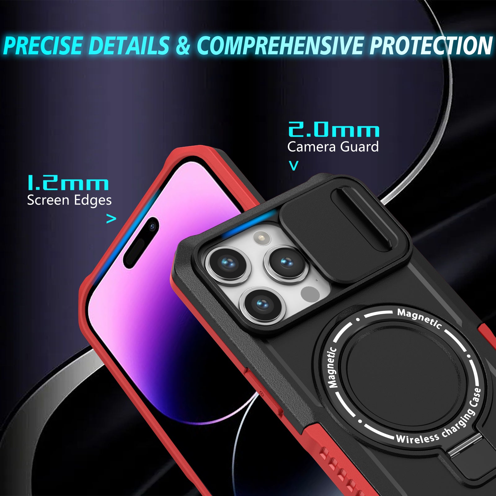 fulcrum-magnetic-ring-stand-iphone-15-pro-max-lens-slide-cover_2
