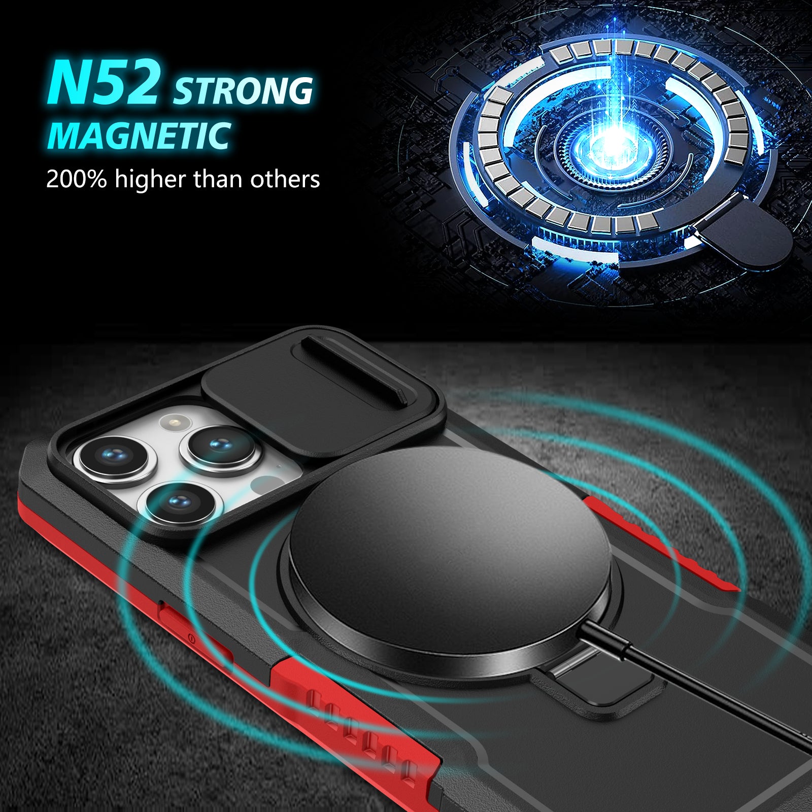 fulcrum-magnetic-ring-stand-iphone-15-pro-max-lens-slide-cover_3