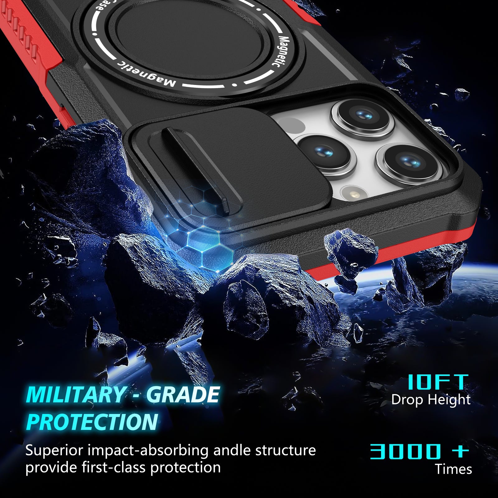 fulcrum-magnetic-ring-stand-iphone-15-pro-max-lens-slide-cover_4