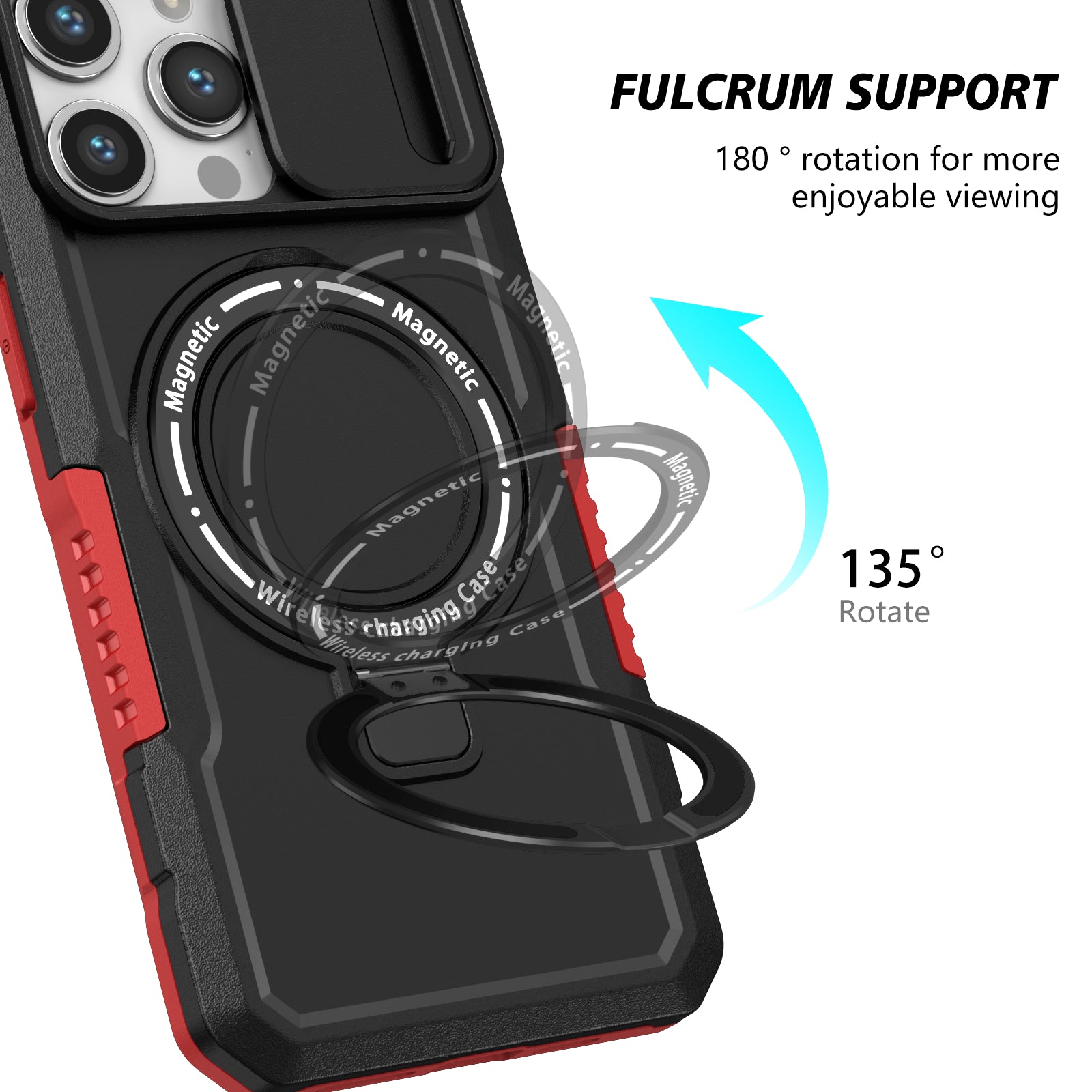 fulcrum-magnetic-ring-stand-iphone-15-pro-max-lens-slide-cover_5