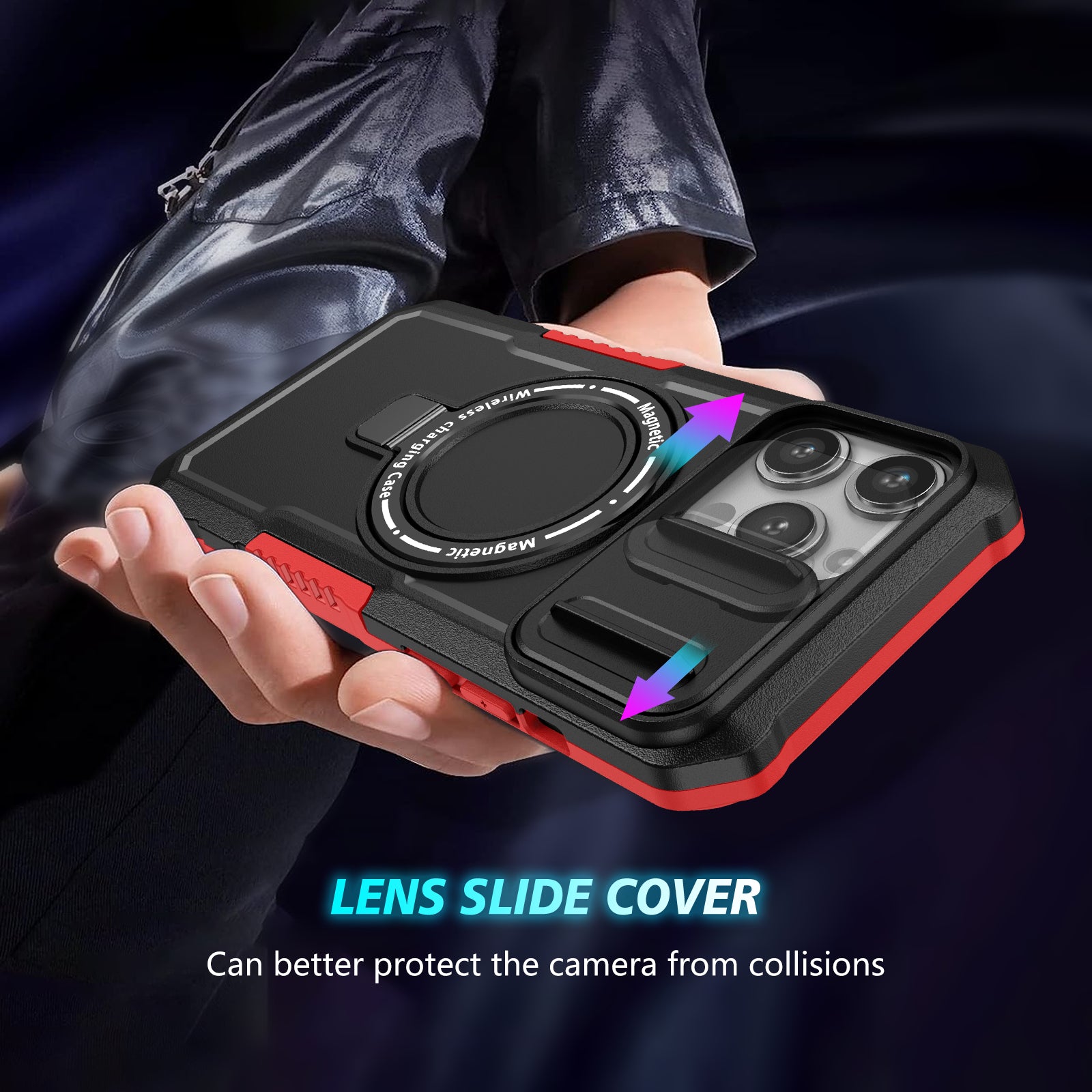 fulcrum-magnetic-ring-stand-iphone-15-pro-max-lens-slide-cover_6