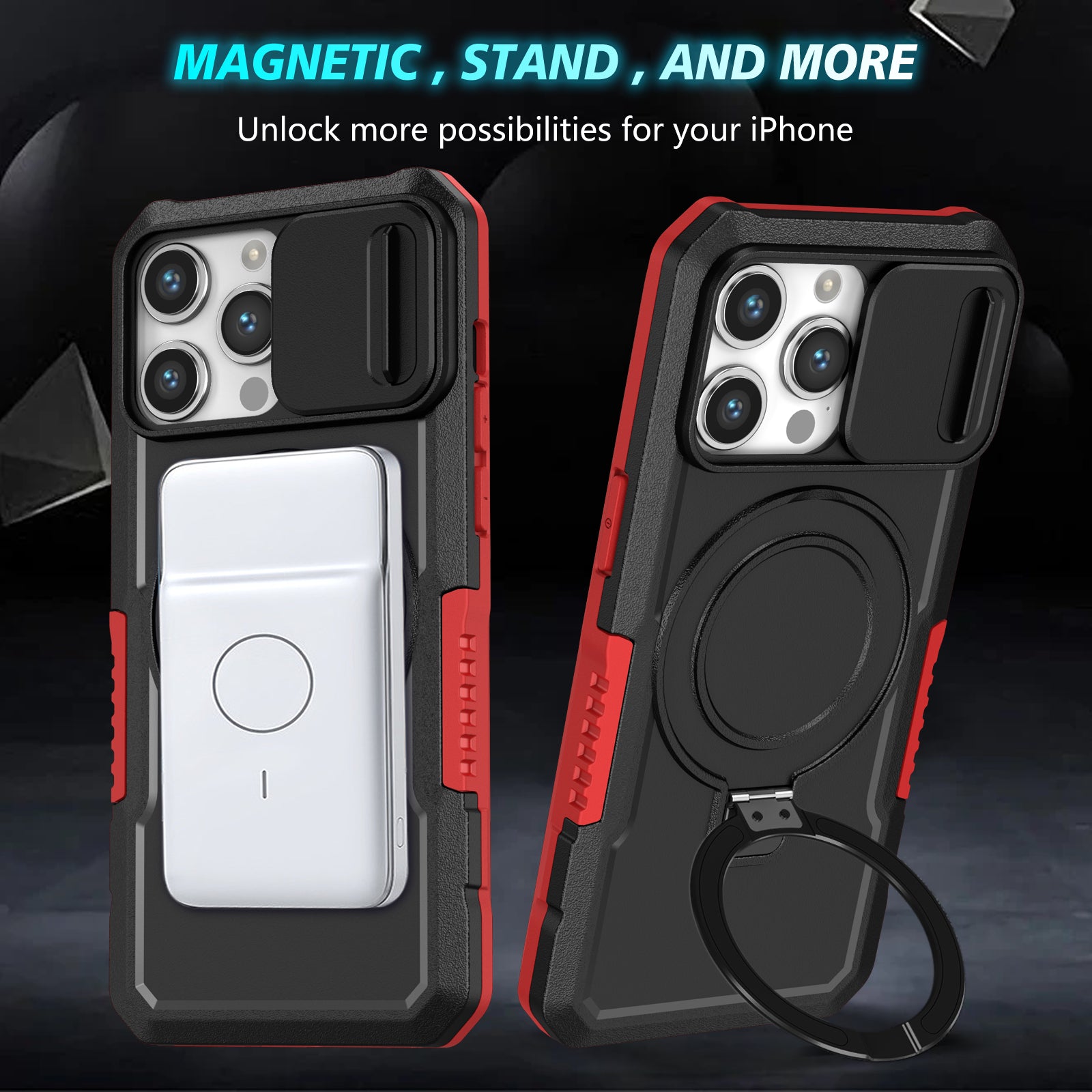 fulcrum-magnetic-ring-stand-iphone-15-pro-max-lens-slide-cover_7