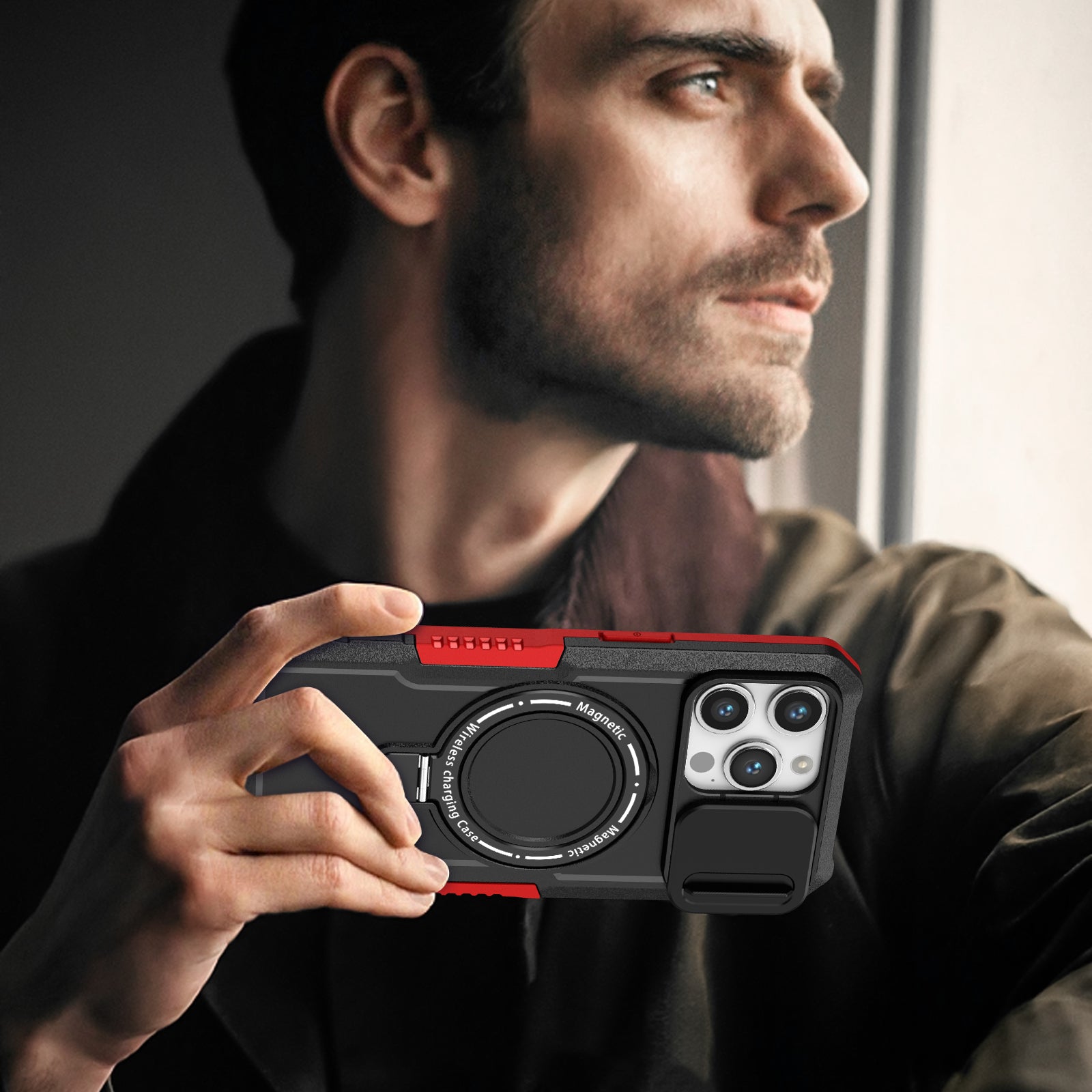 fulcrum-magnetic-ring-stand-iphone-15-pro-max-lens-slide-cover_9