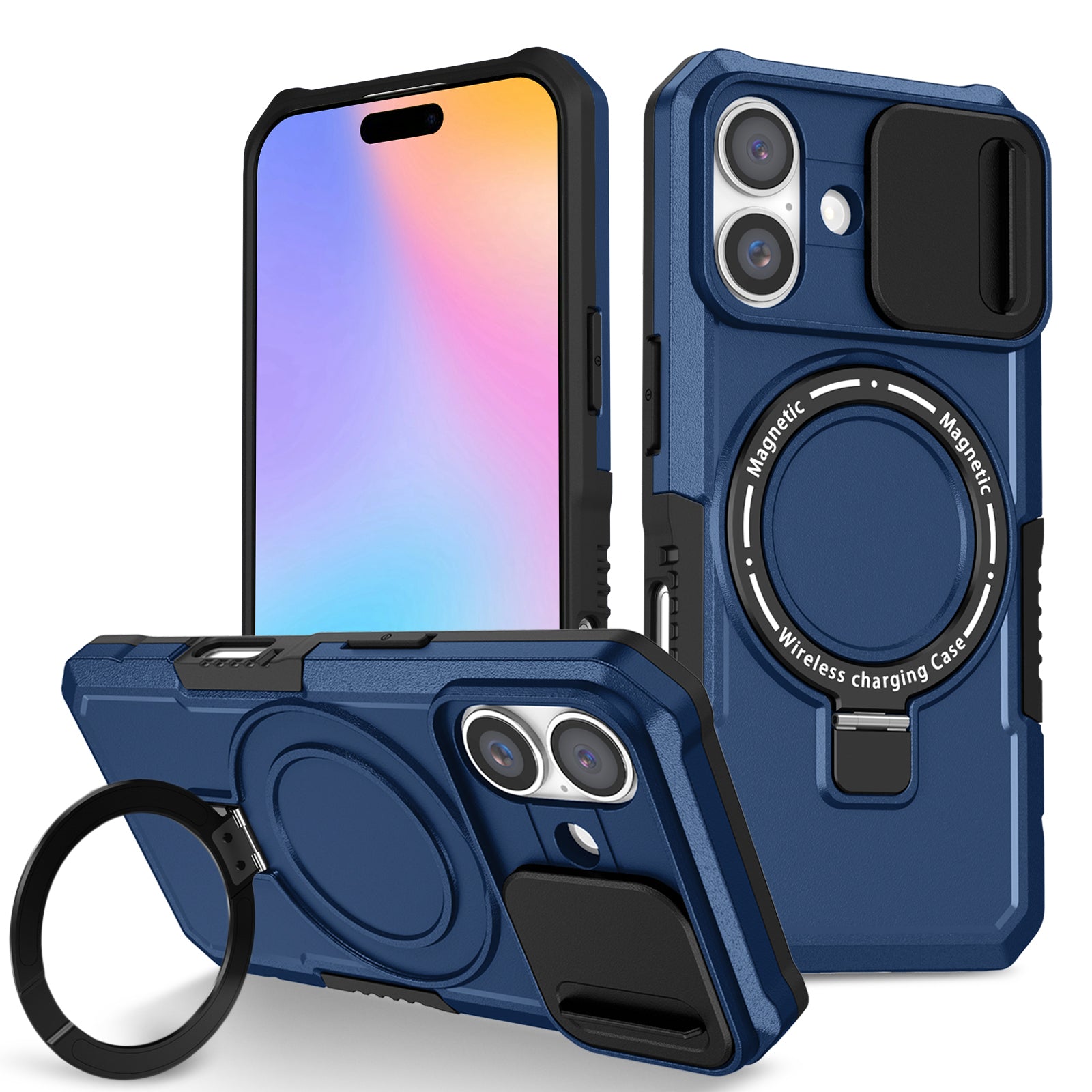 fulcrum-magnetic-ring-stand-iphone-16-lens-slide-cover_1