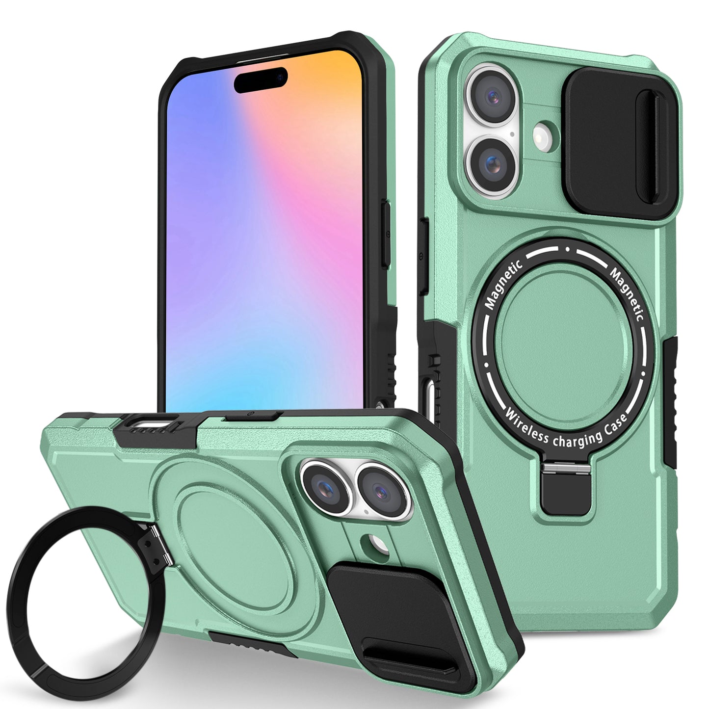 fulcrum-magnetic-ring-stand-iphone-16-lens-slide-cover_10