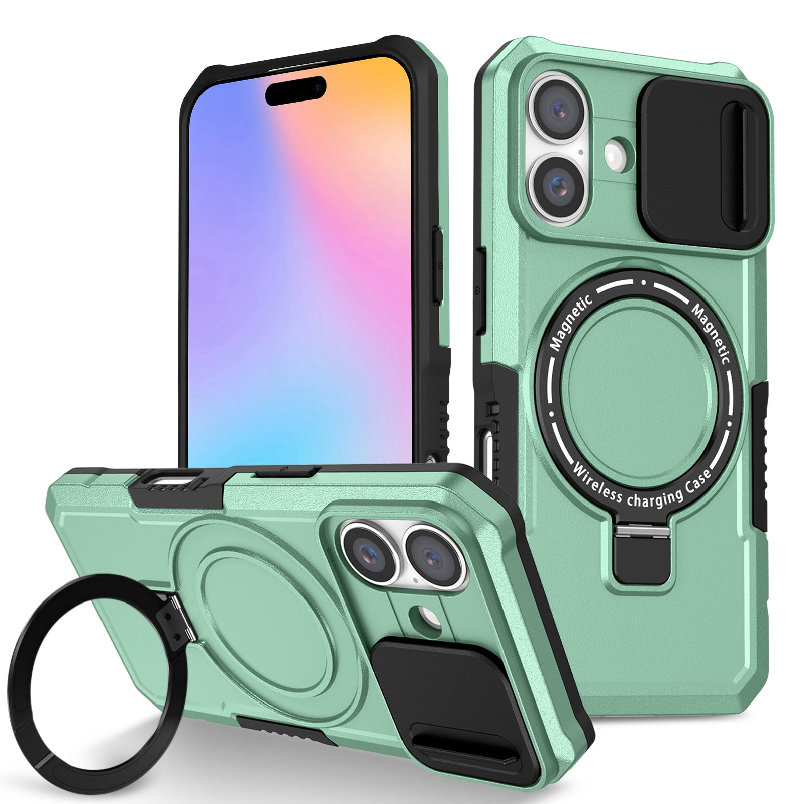 fulcrum-magnetic-ring-stand-iphone-16-lens-slide-cover_10