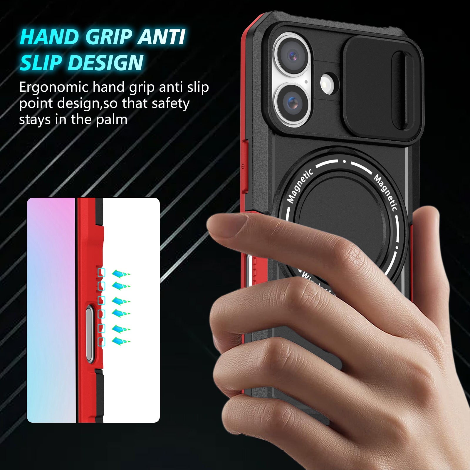 fulcrum-magnetic-ring-stand-iphone-16-lens-slide-cover_11