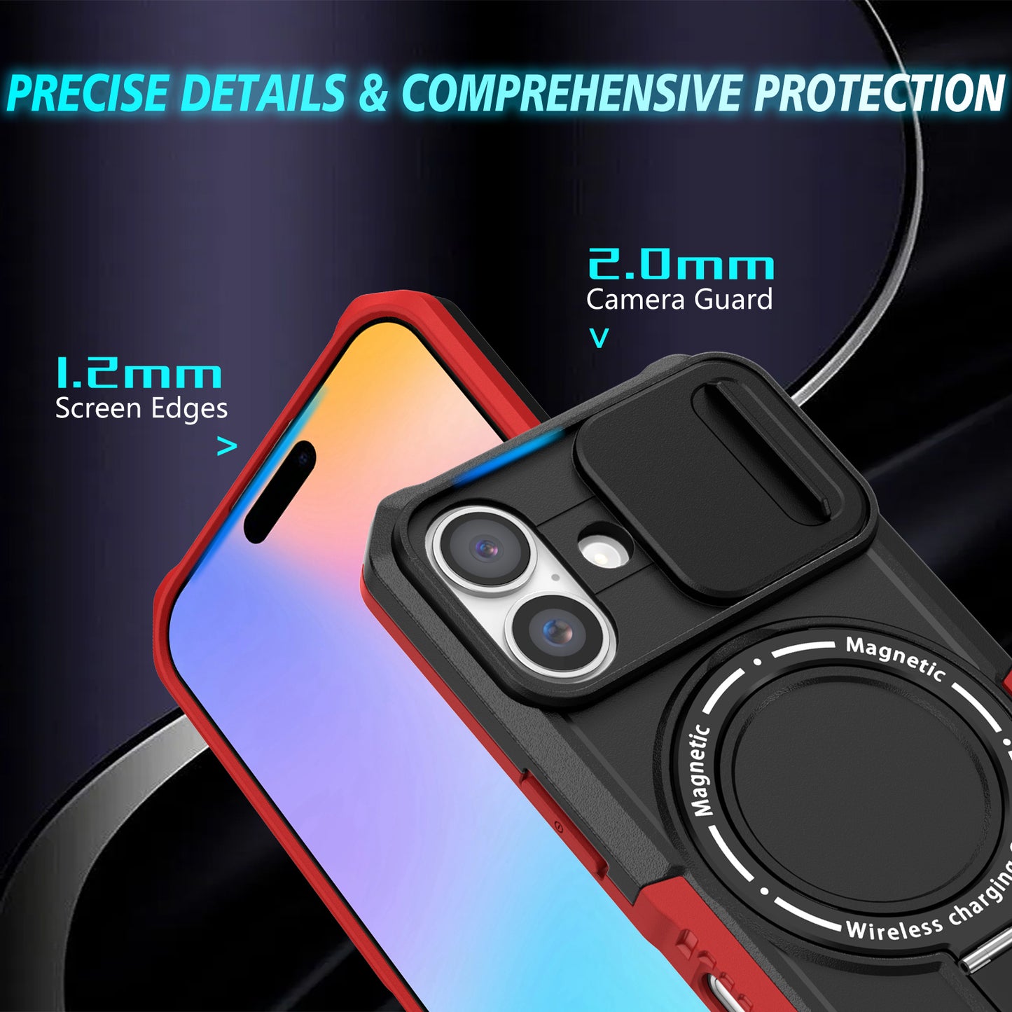 fulcrum-magnetic-ring-stand-iphone-16-lens-slide-cover_12