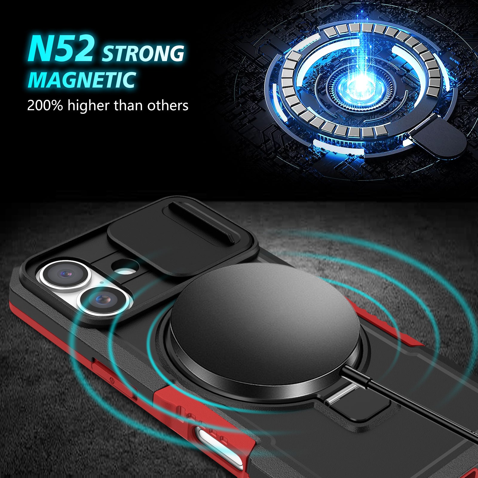 fulcrum-magnetic-ring-stand-iphone-16-lens-slide-cover_13