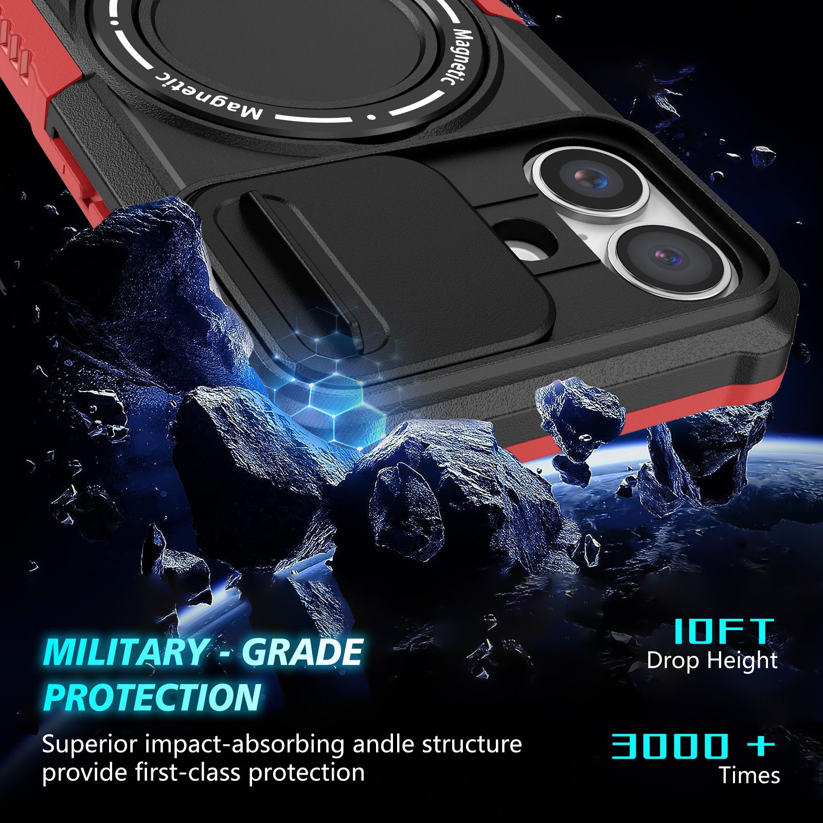 fulcrum-magnetic-ring-stand-iphone-16-lens-slide-cover_14