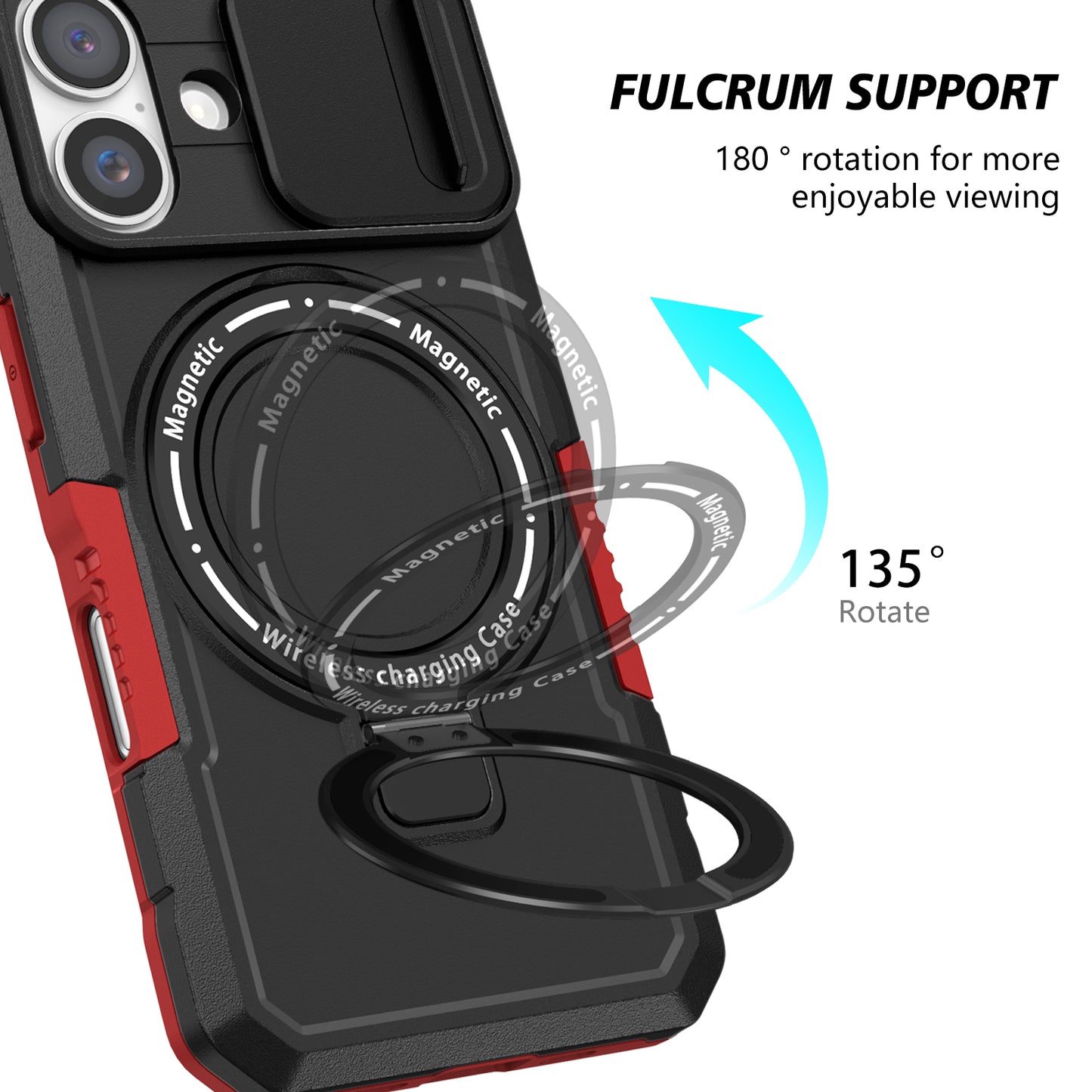 fulcrum-magnetic-ring-stand-iphone-16-lens-slide-cover_15