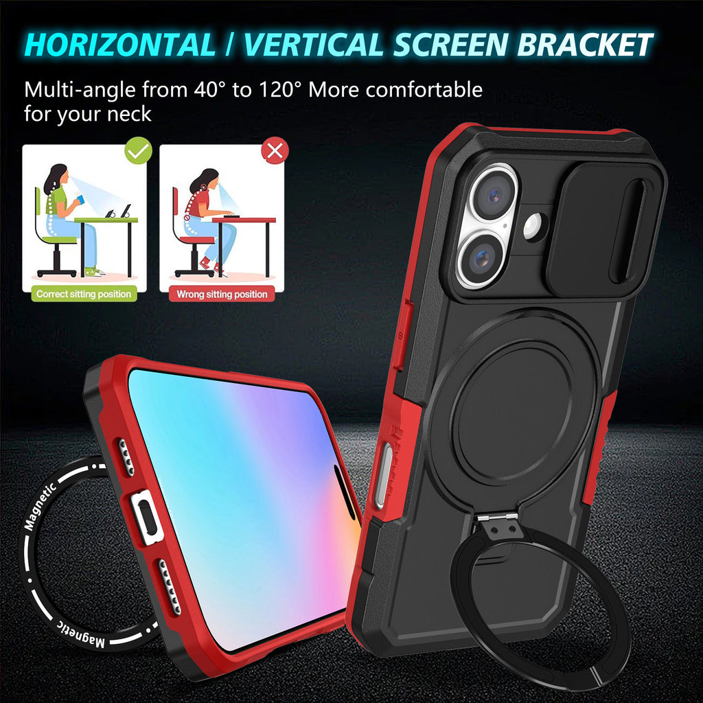fulcrum-magnetic-ring-stand-iphone-16-lens-slide-cover_16