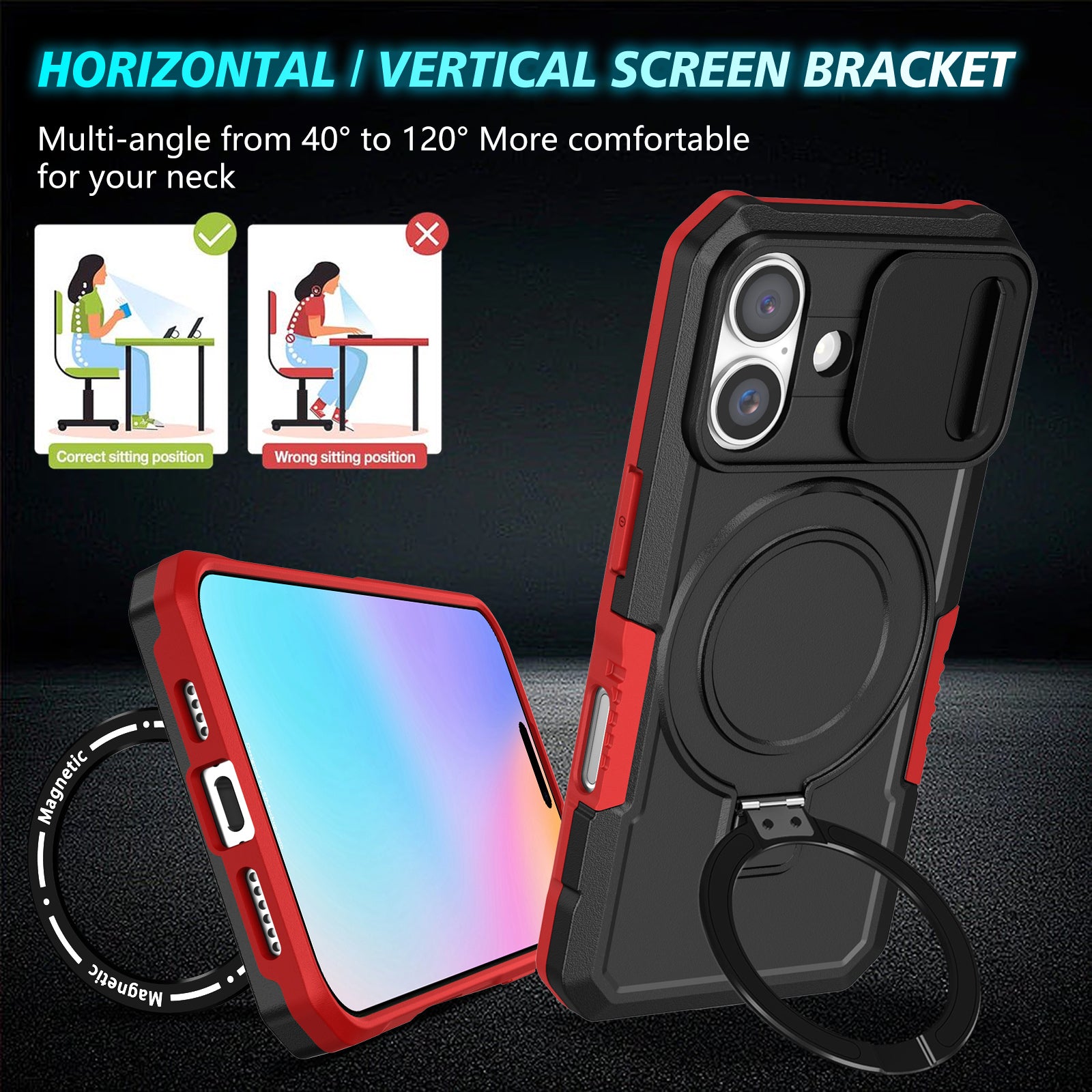 fulcrum-magnetic-ring-stand-iphone-16-lens-slide-cover_16
