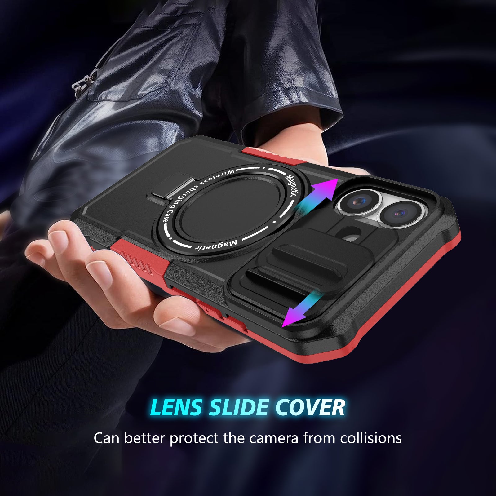 fulcrum-magnetic-ring-stand-iphone-16-lens-slide-cover_17