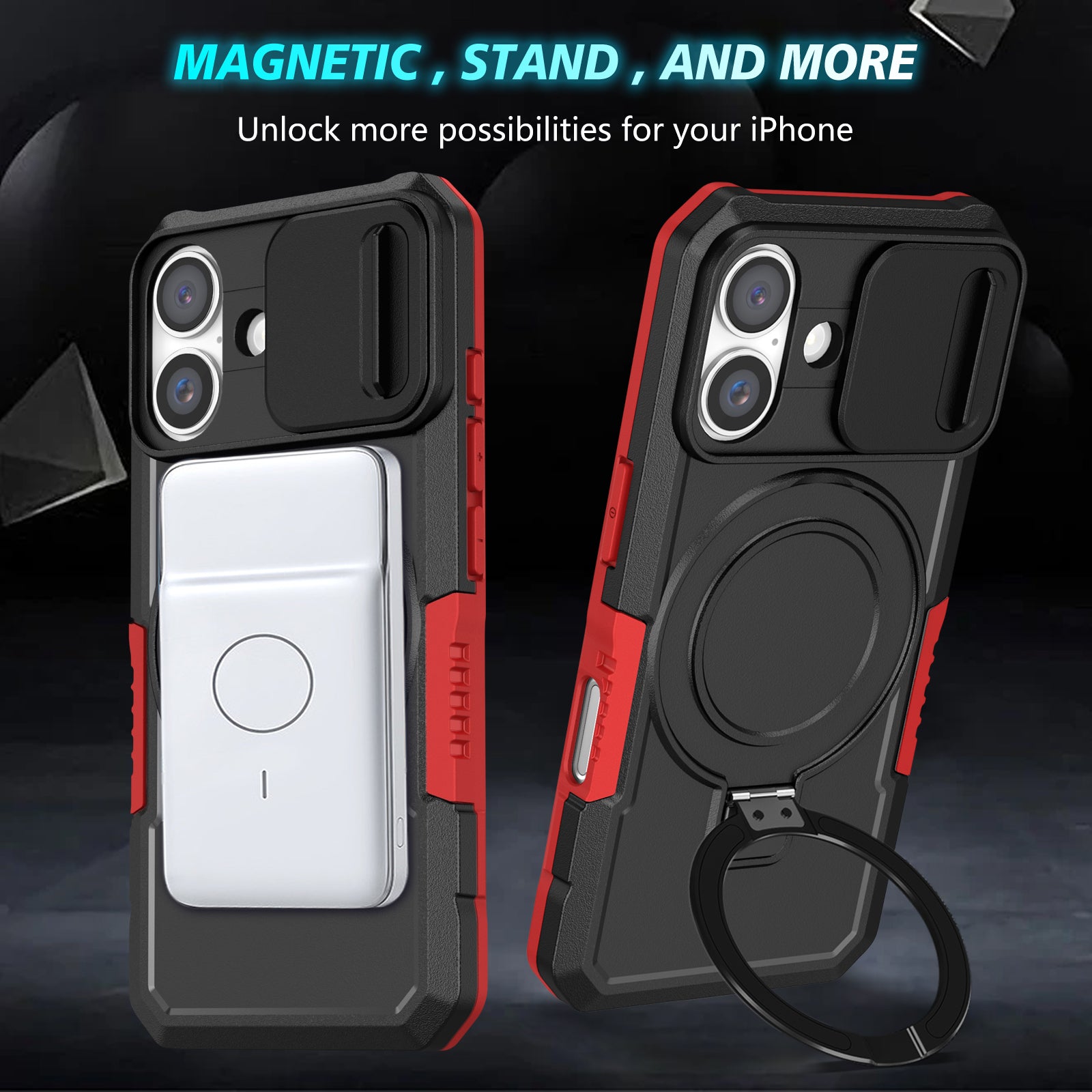 fulcrum-magnetic-ring-stand-iphone-16-lens-slide-cover_18