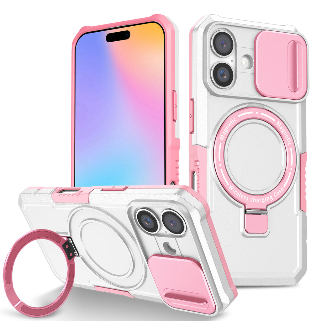 fulcrum-magnetic-ring-stand-iphone-16-lens-slide-cover_2