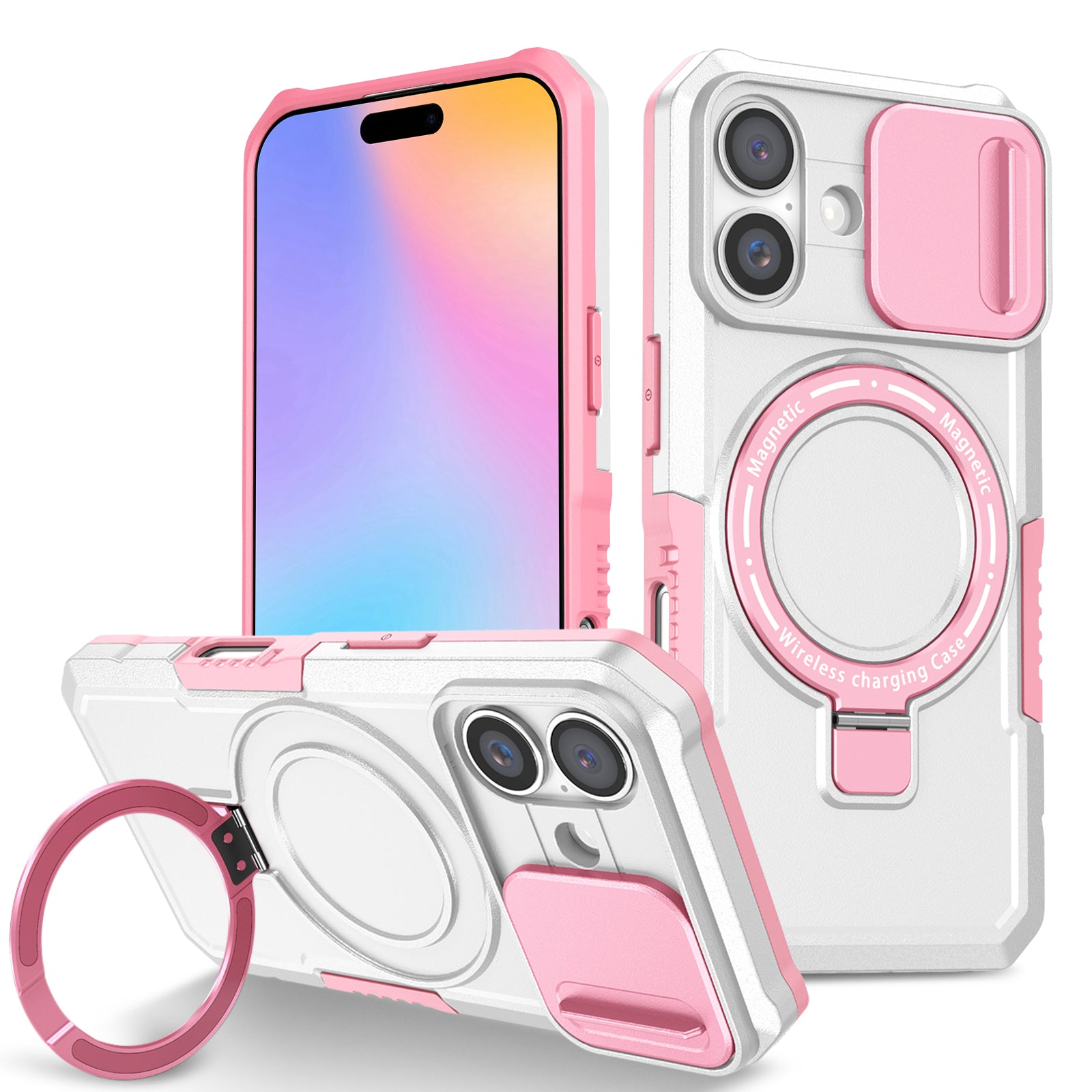 fulcrum-magnetic-ring-stand-iphone-16-lens-slide-cover_2