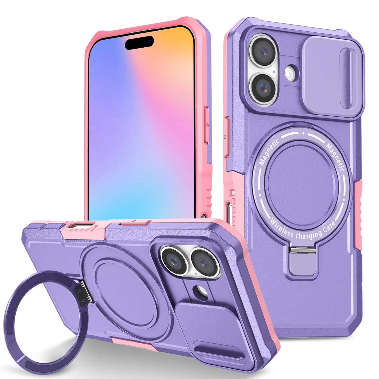 fulcrum-magnetic-ring-stand-iphone-16-lens-slide-cover_3