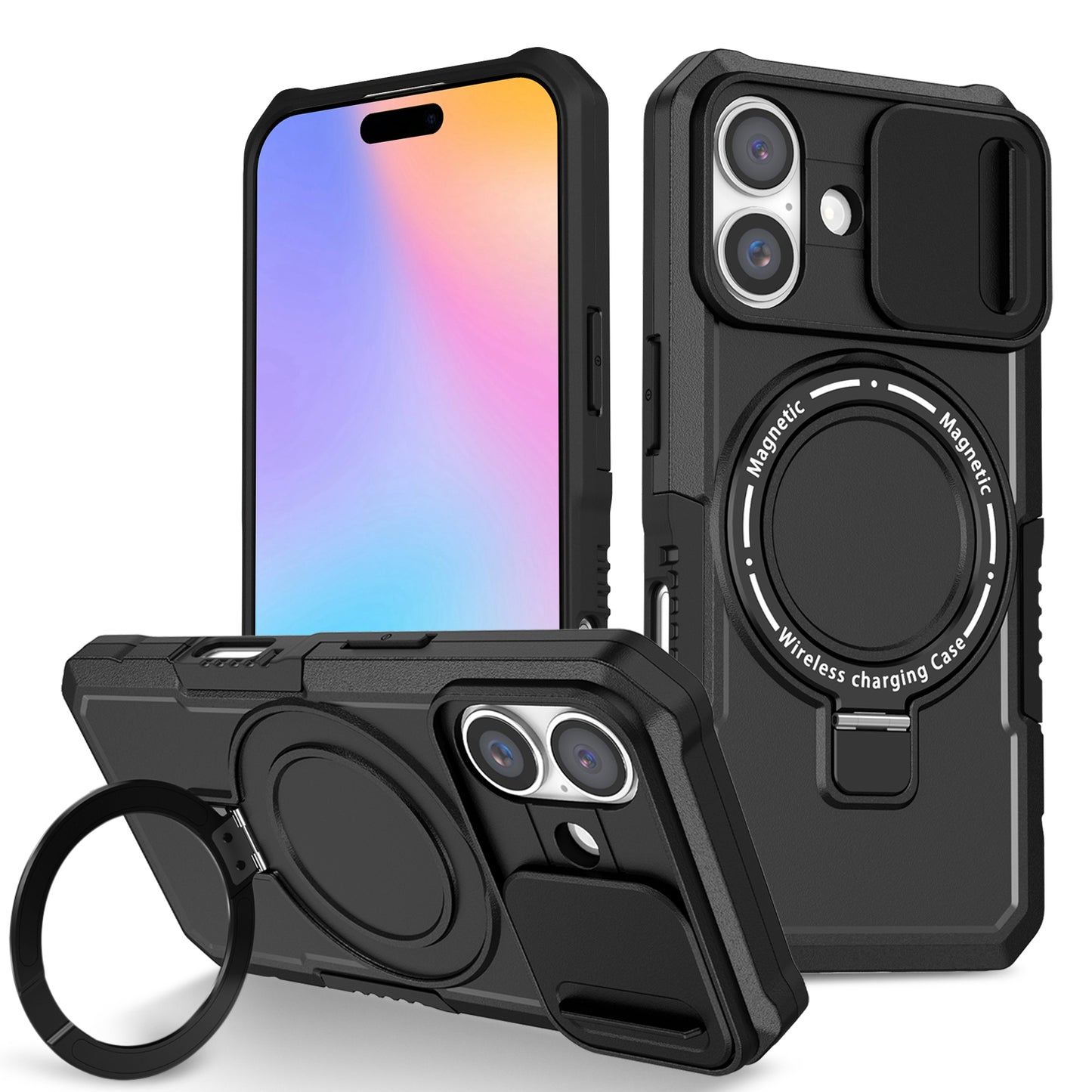 fulcrum-magnetic-ring-stand-iphone-16-lens-slide-cover_4