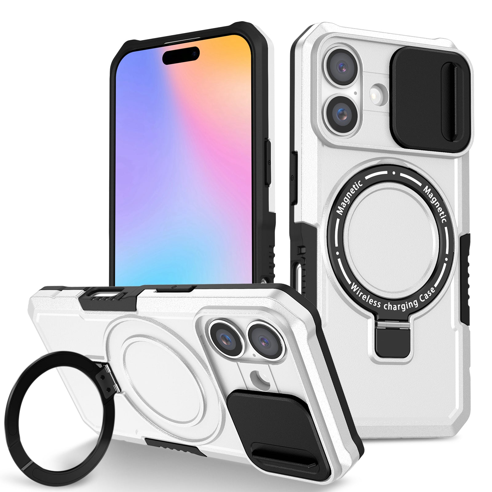fulcrum-magnetic-ring-stand-iphone-16-lens-slide-cover_5