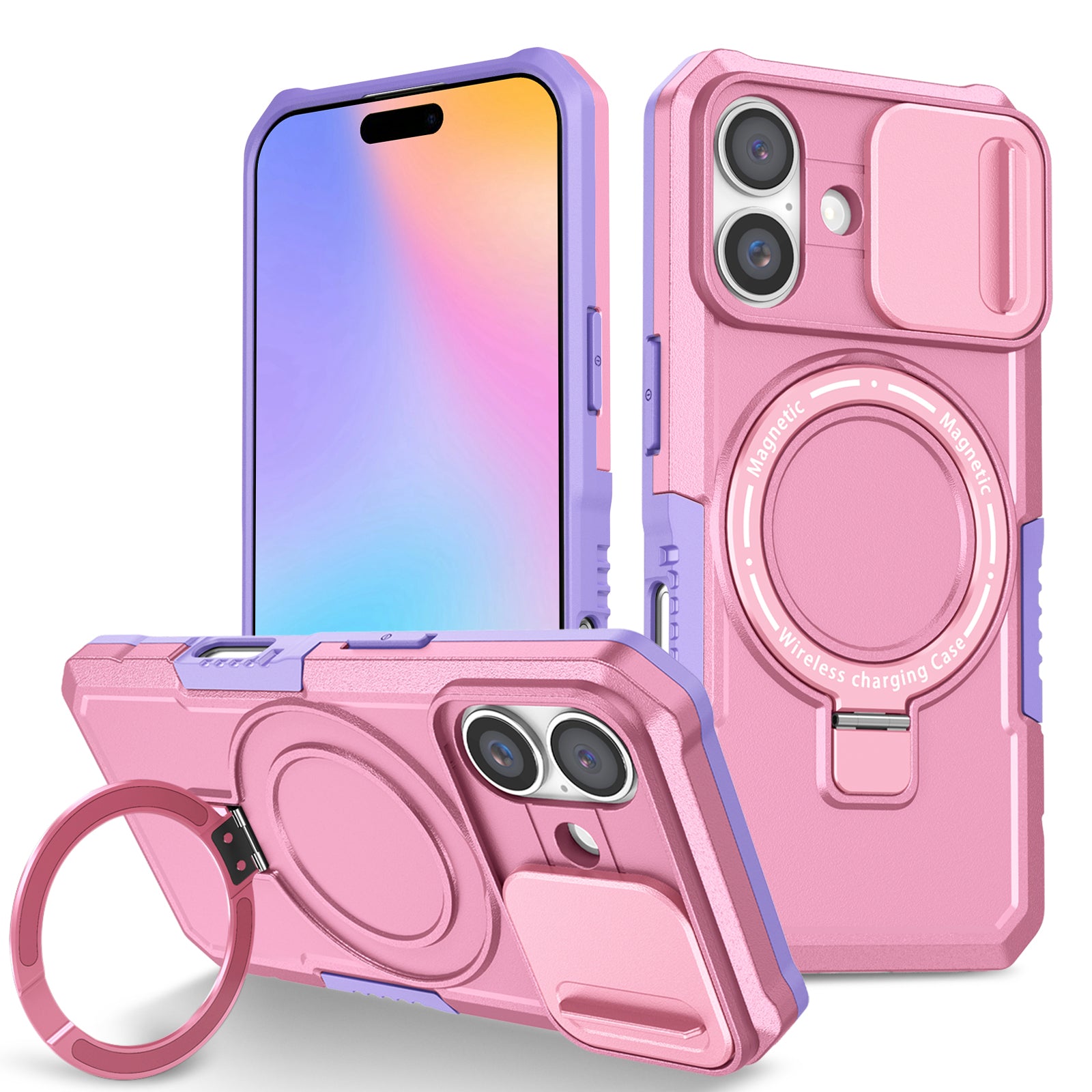 fulcrum-magnetic-ring-stand-iphone-16-lens-slide-cover_6