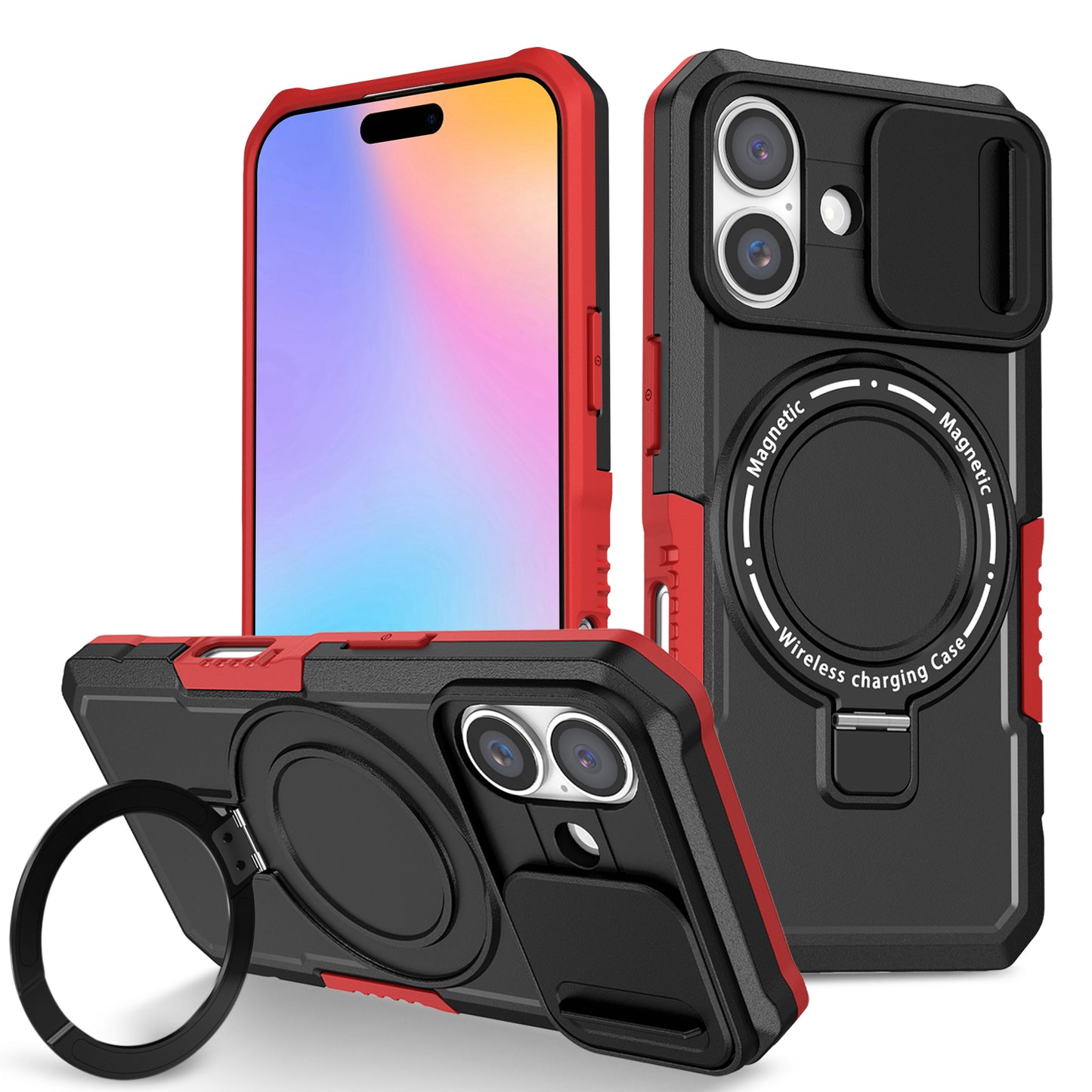 fulcrum-magnetic-ring-stand-iphone-16-lens-slide-cover_7