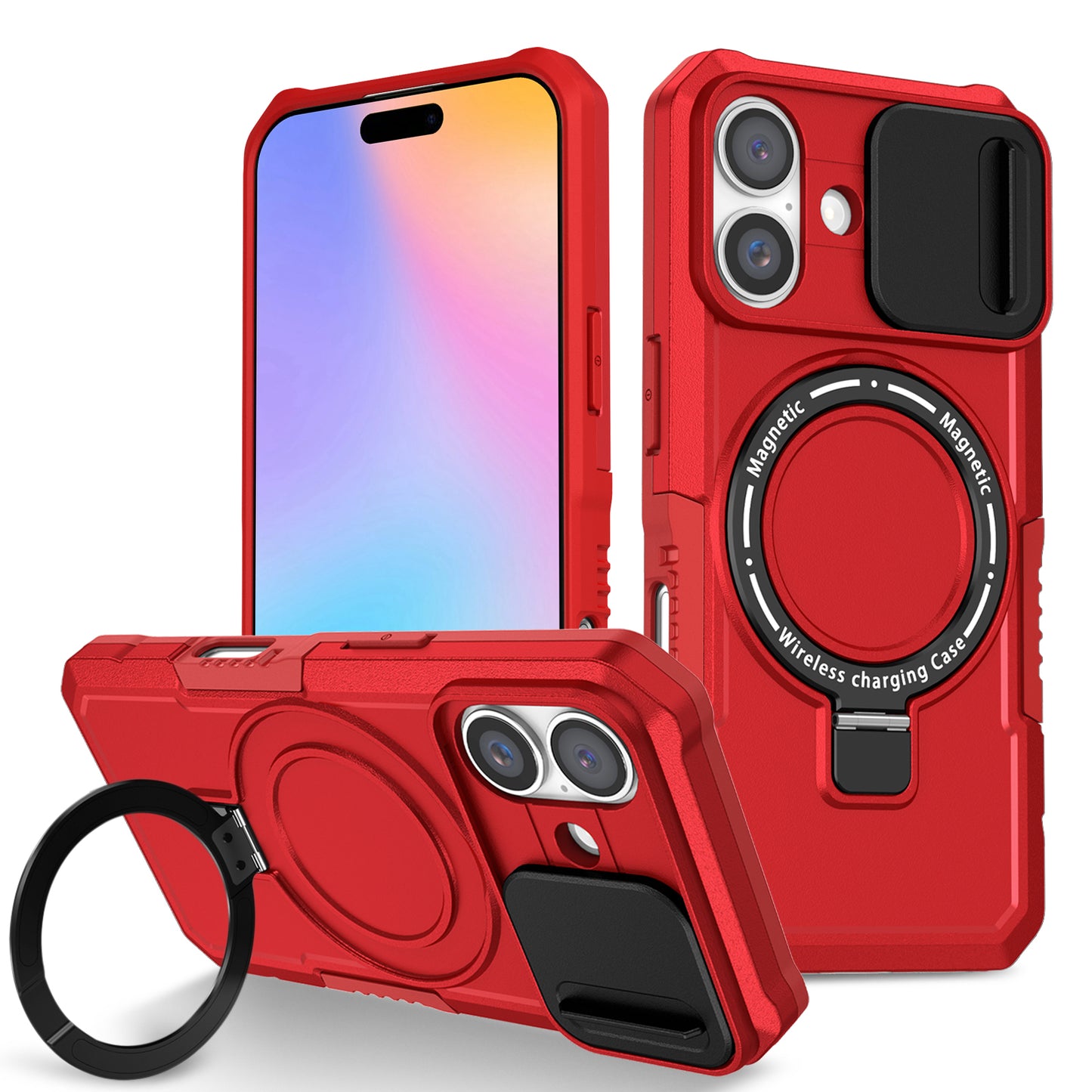 fulcrum-magnetic-ring-stand-iphone-16-lens-slide-cover_8