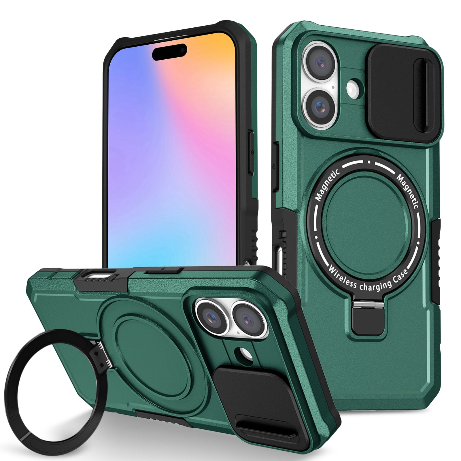 fulcrum-magnetic-ring-stand-iphone-16-lens-slide-cover_9