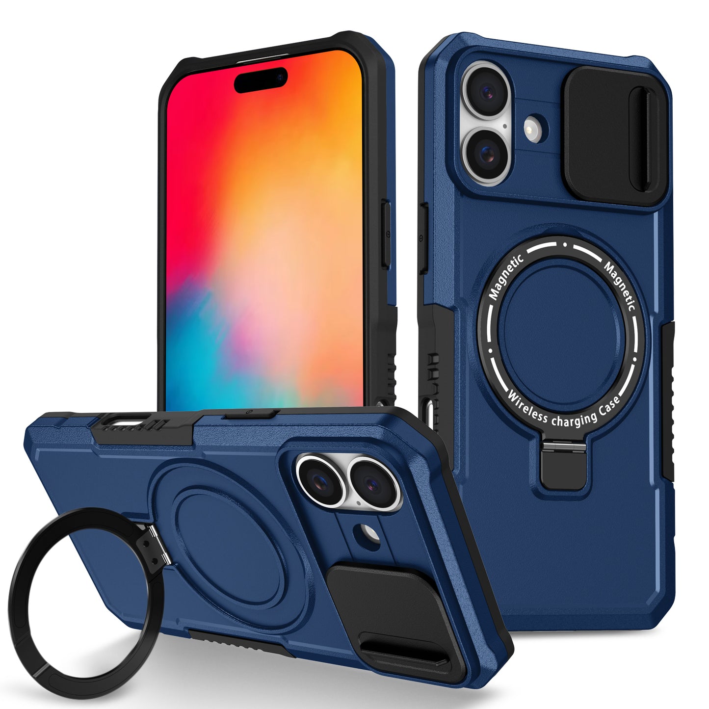 fulcrum-magnetic-ring-stand-iphone-16-plus-lens-slide-cover_1