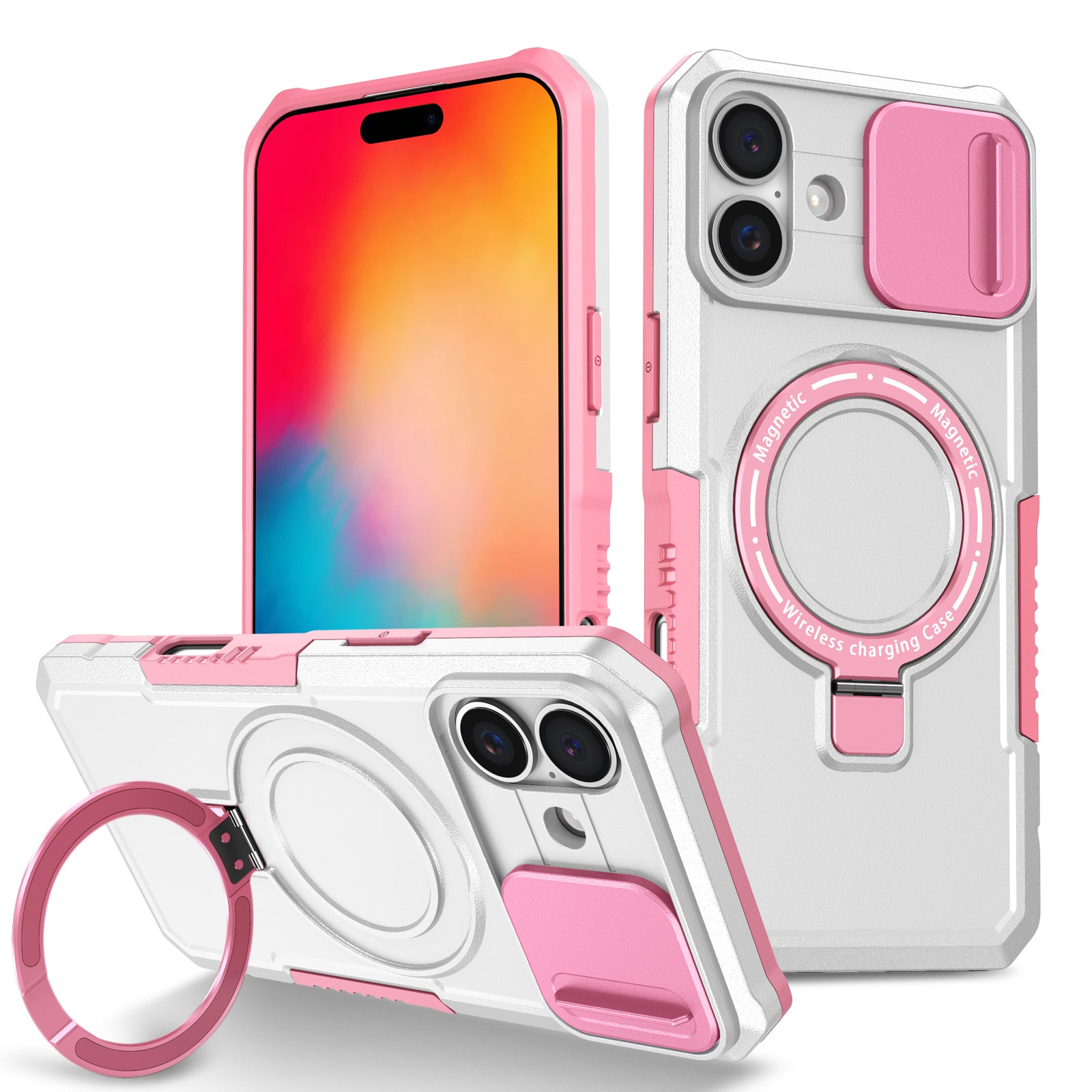 fulcrum-magnetic-ring-stand-iphone-16-plus-lens-slide-cover_10