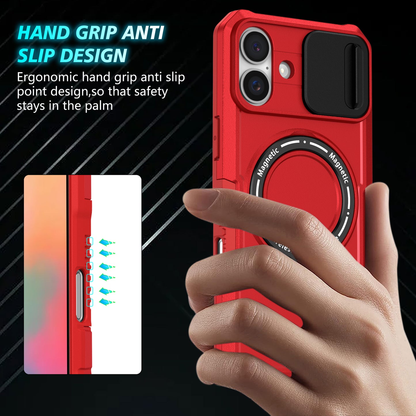 fulcrum-magnetic-ring-stand-iphone-16-plus-lens-slide-cover_11