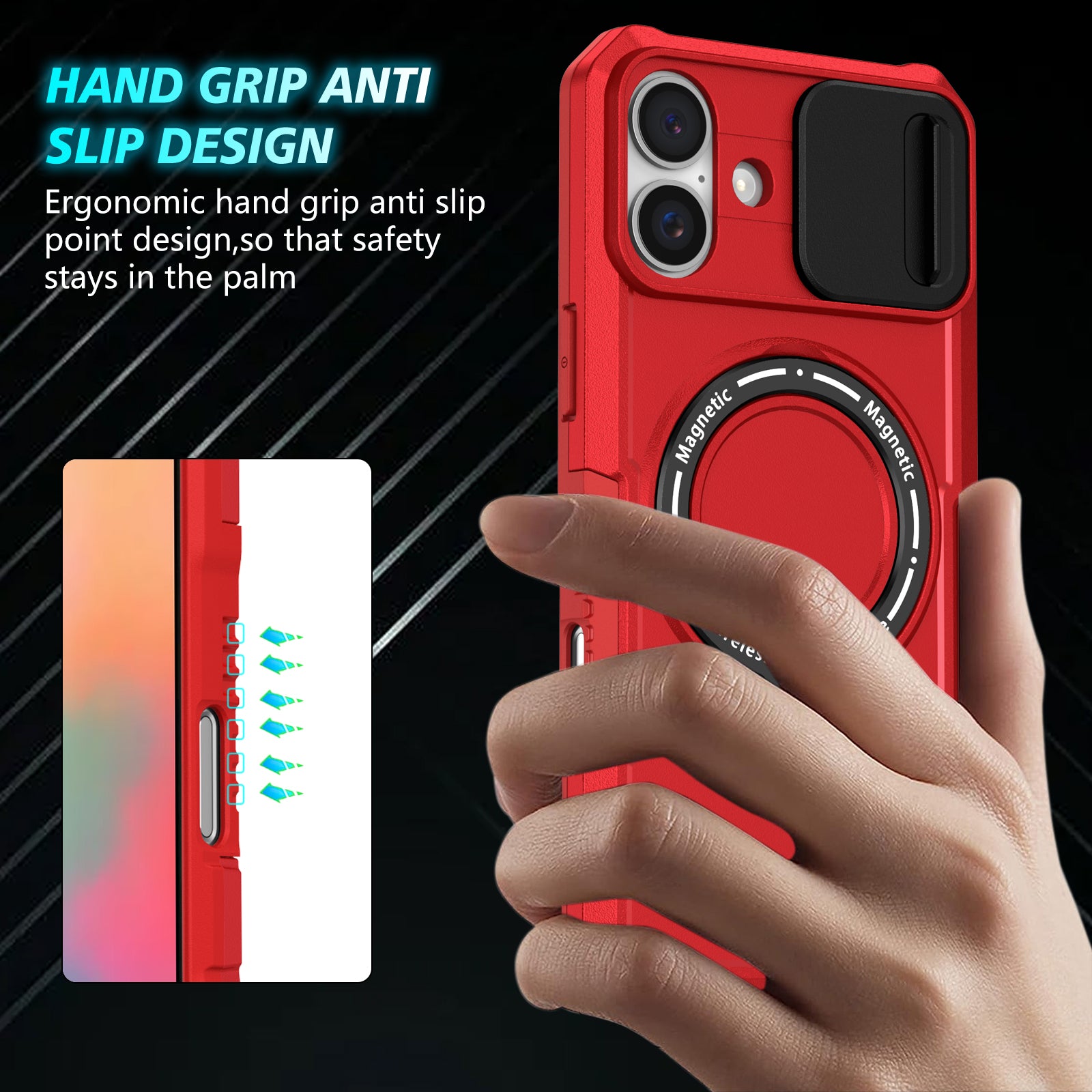 fulcrum-magnetic-ring-stand-iphone-16-plus-lens-slide-cover_11