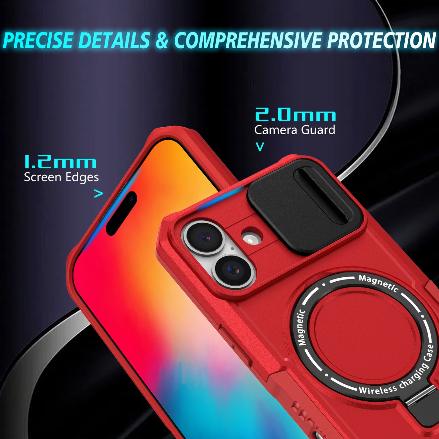 fulcrum-magnetic-ring-stand-iphone-16-plus-lens-slide-cover_12