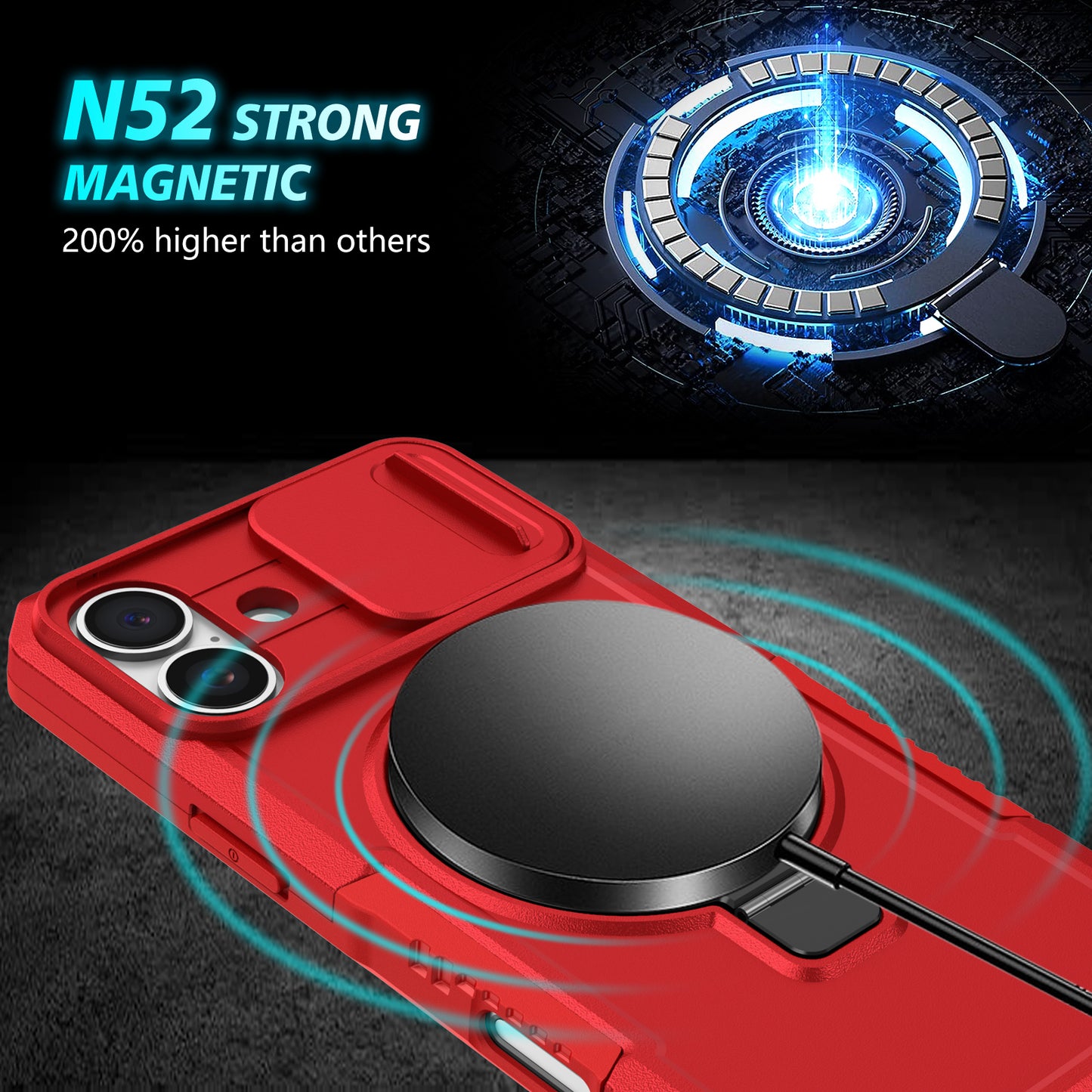 fulcrum-magnetic-ring-stand-iphone-16-plus-lens-slide-cover_13