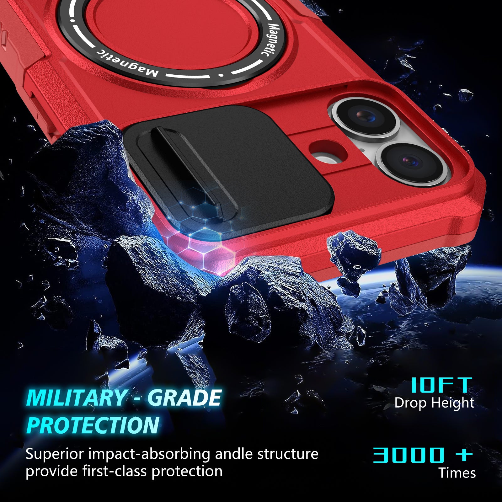 fulcrum-magnetic-ring-stand-iphone-16-plus-lens-slide-cover_14