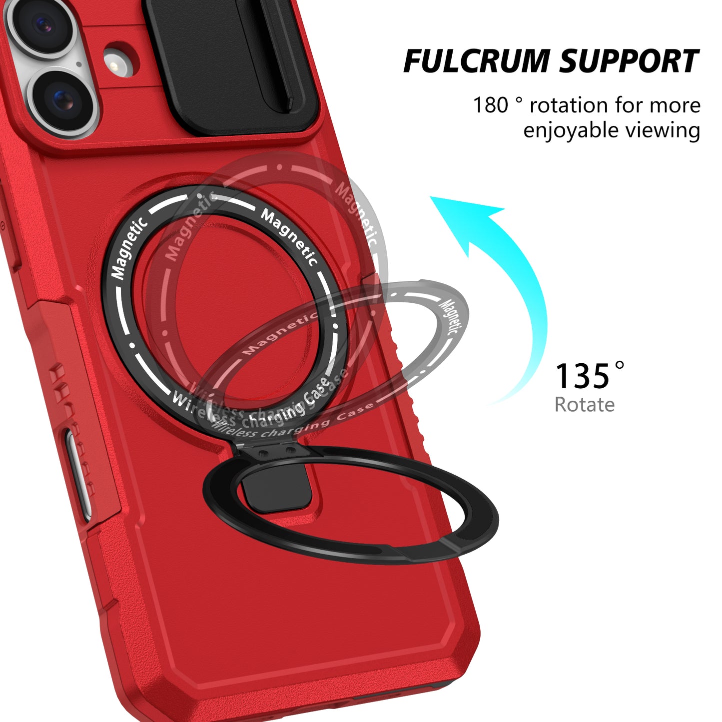fulcrum-magnetic-ring-stand-iphone-16-plus-lens-slide-cover_15