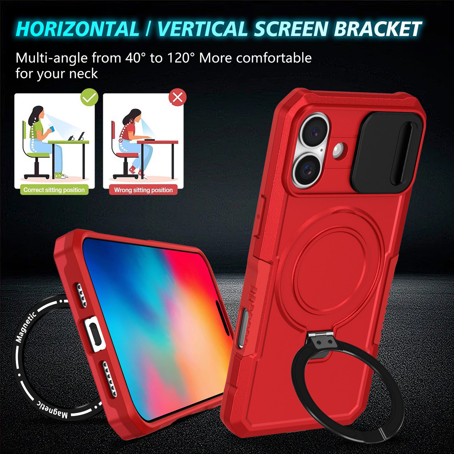 fulcrum-magnetic-ring-stand-iphone-16-plus-lens-slide-cover_16