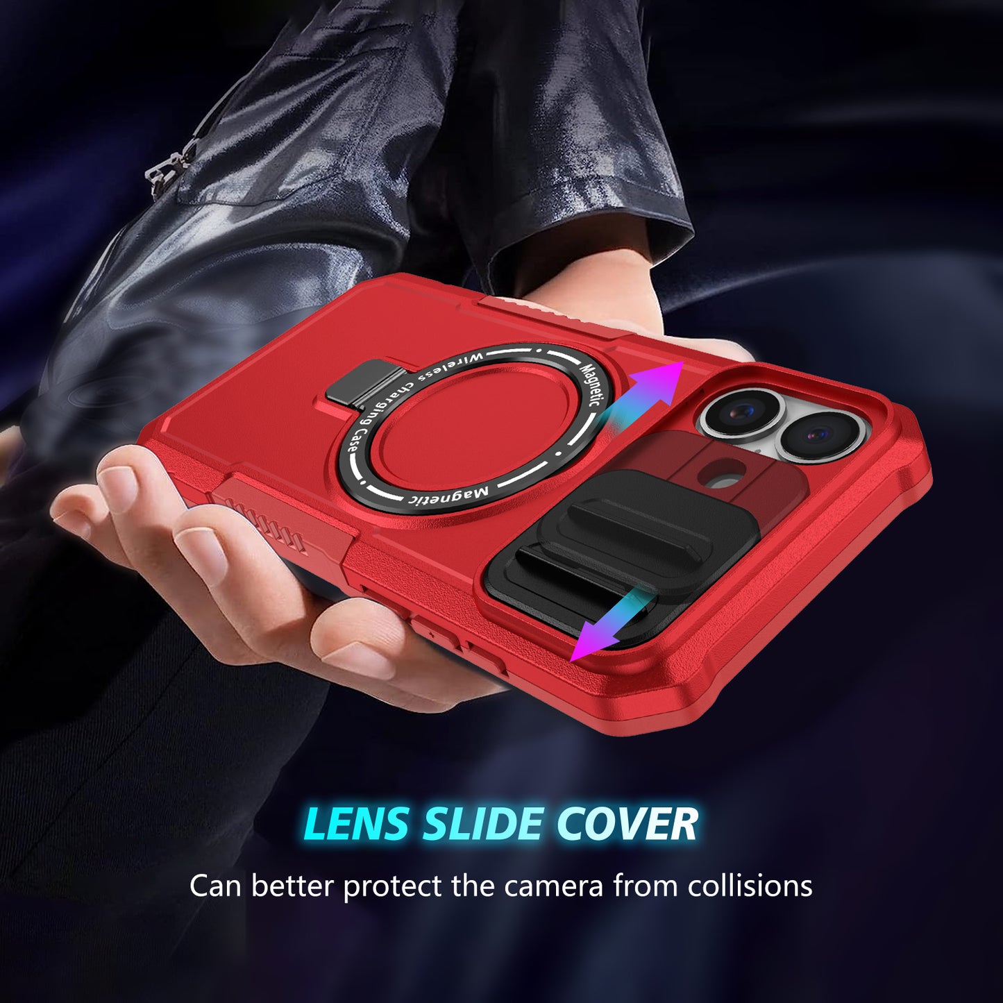 fulcrum-magnetic-ring-stand-iphone-16-plus-lens-slide-cover_17