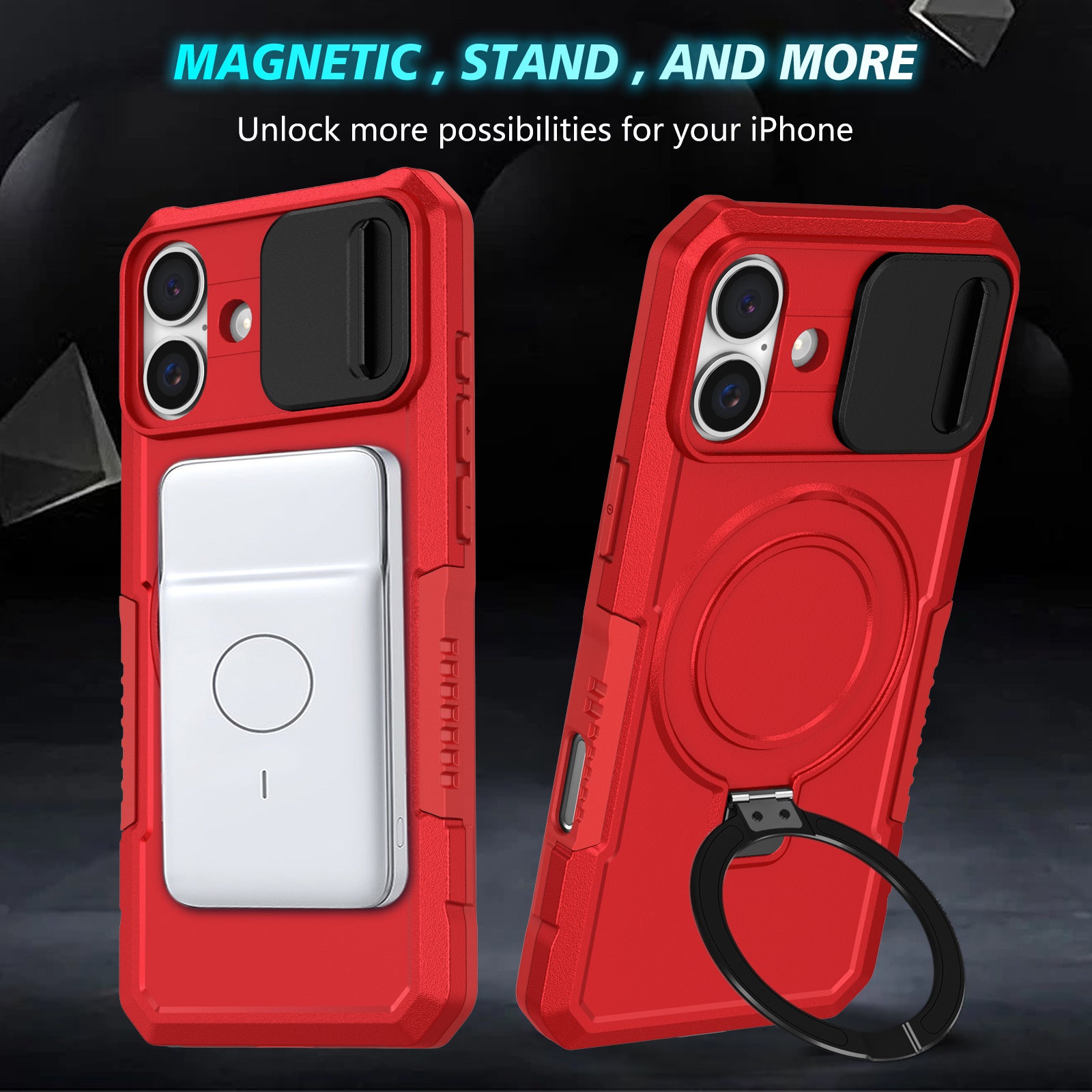 fulcrum-magnetic-ring-stand-iphone-16-plus-lens-slide-cover_18