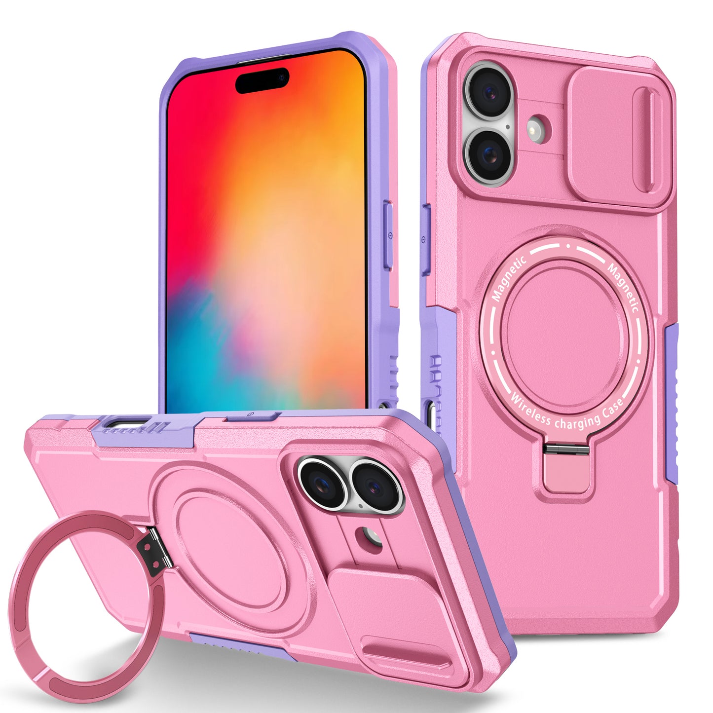 fulcrum-magnetic-ring-stand-iphone-16-plus-lens-slide-cover_2