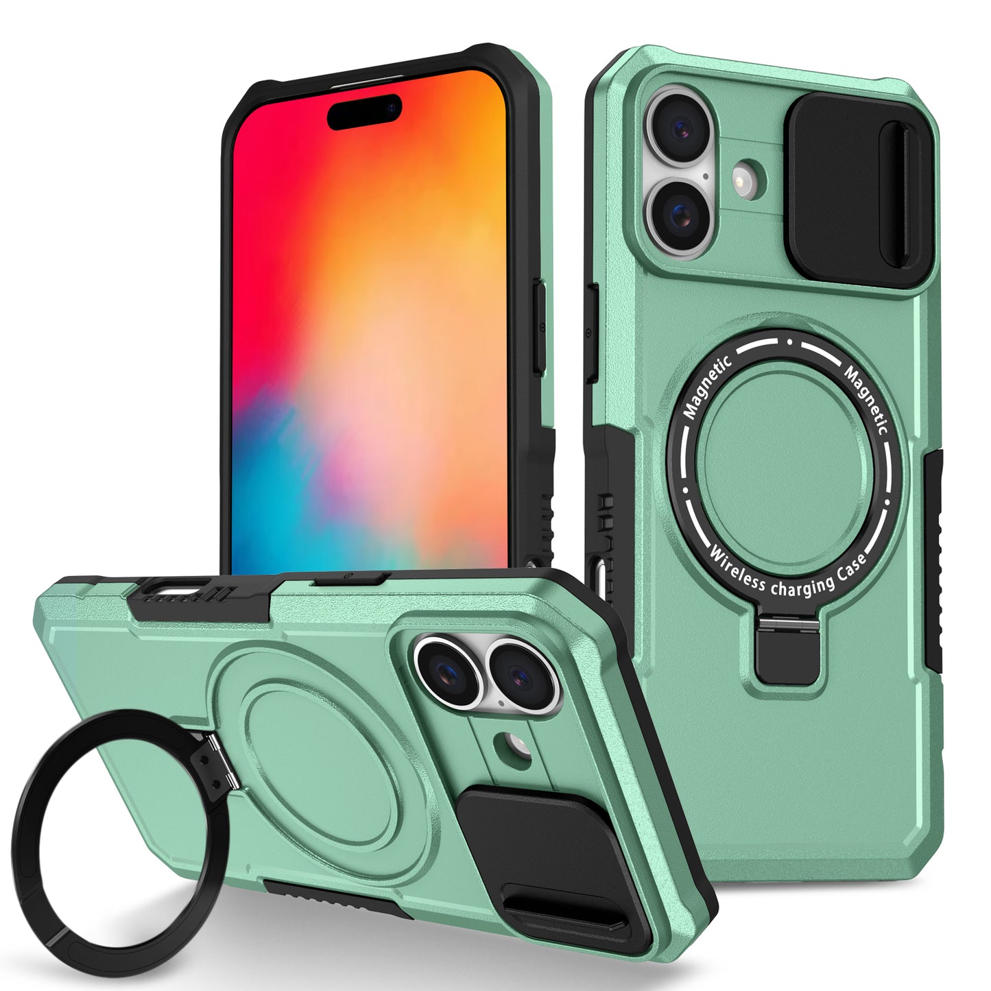 fulcrum-magnetic-ring-stand-iphone-16-plus-lens-slide-cover_3