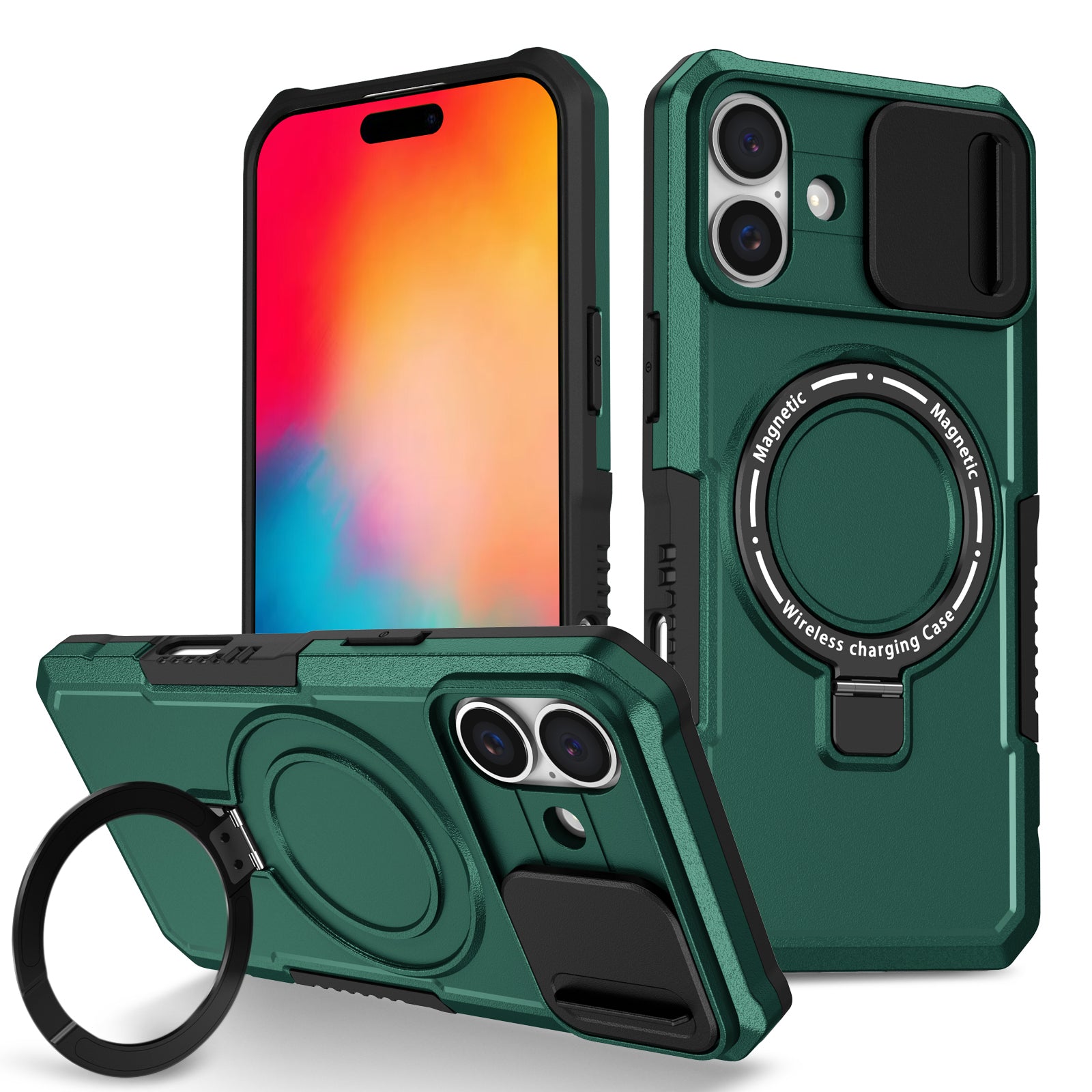 fulcrum-magnetic-ring-stand-iphone-16-plus-lens-slide-cover_4