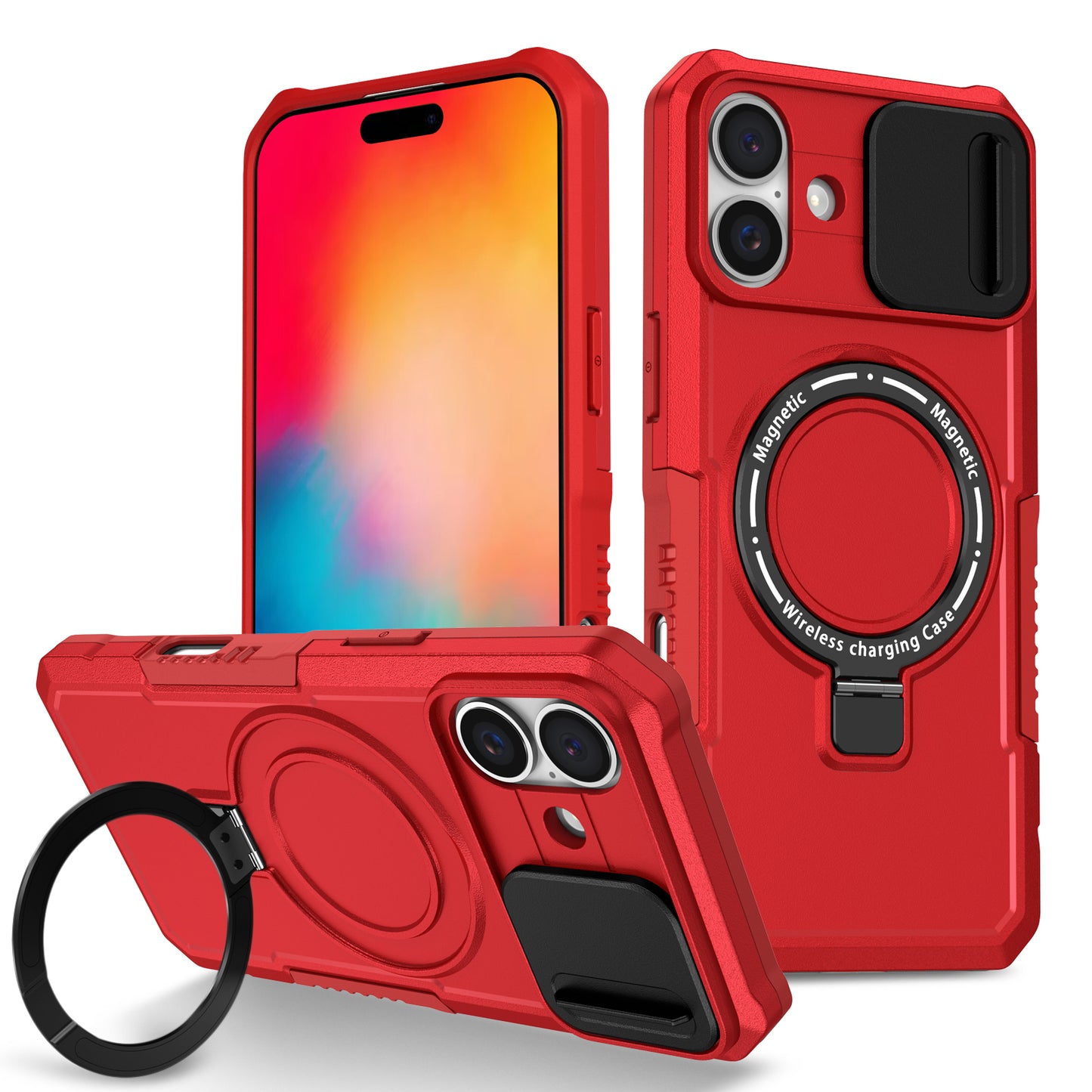 fulcrum-magnetic-ring-stand-iphone-16-plus-lens-slide-cover_5