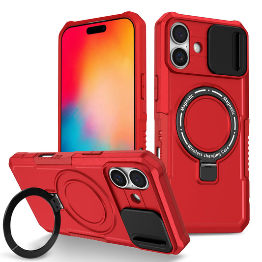 fulcrum-magnetic-ring-stand-iphone-16-plus-lens-slide-cover_5
