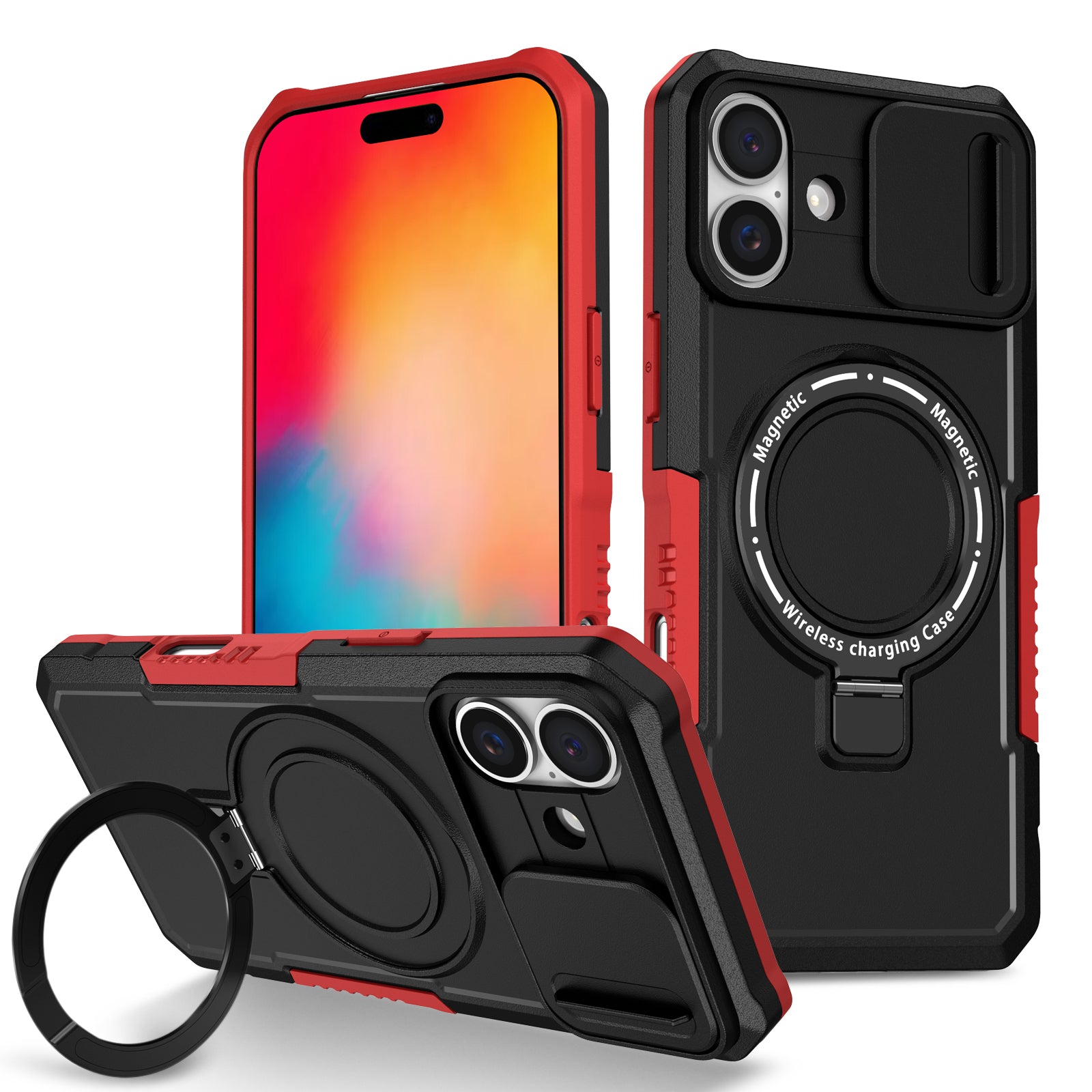 fulcrum-magnetic-ring-stand-iphone-16-plus-lens-slide-cover_6